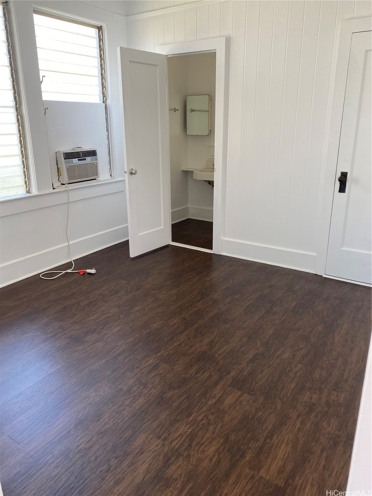 3459 Pahoa Avenue Front