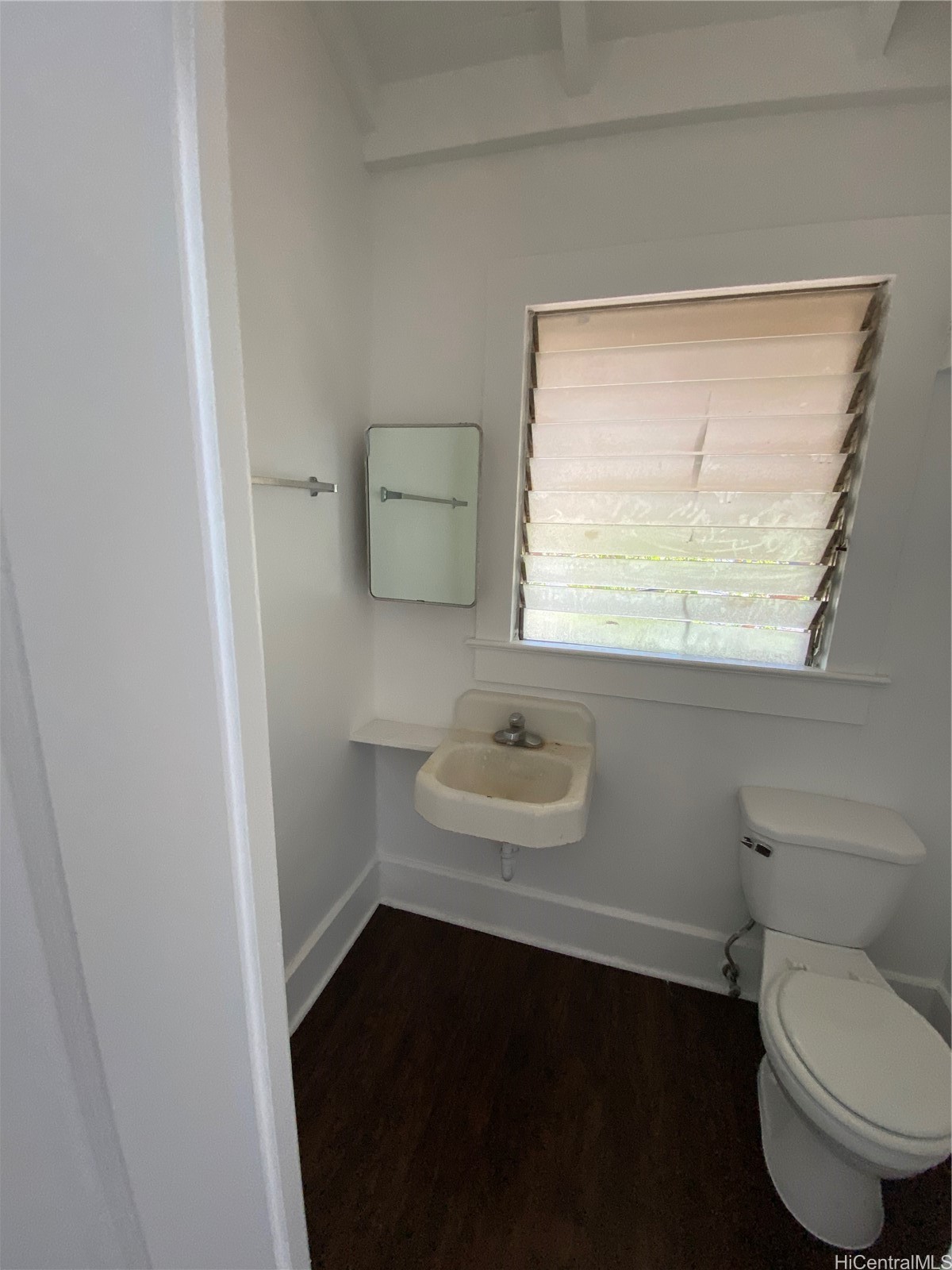 3459 Pahoa Avenue Front