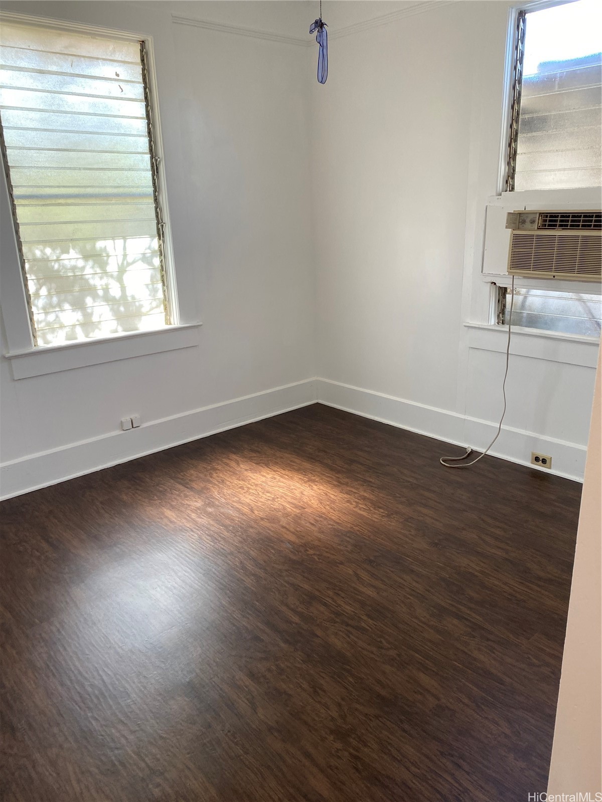 3459 Pahoa Avenue Front