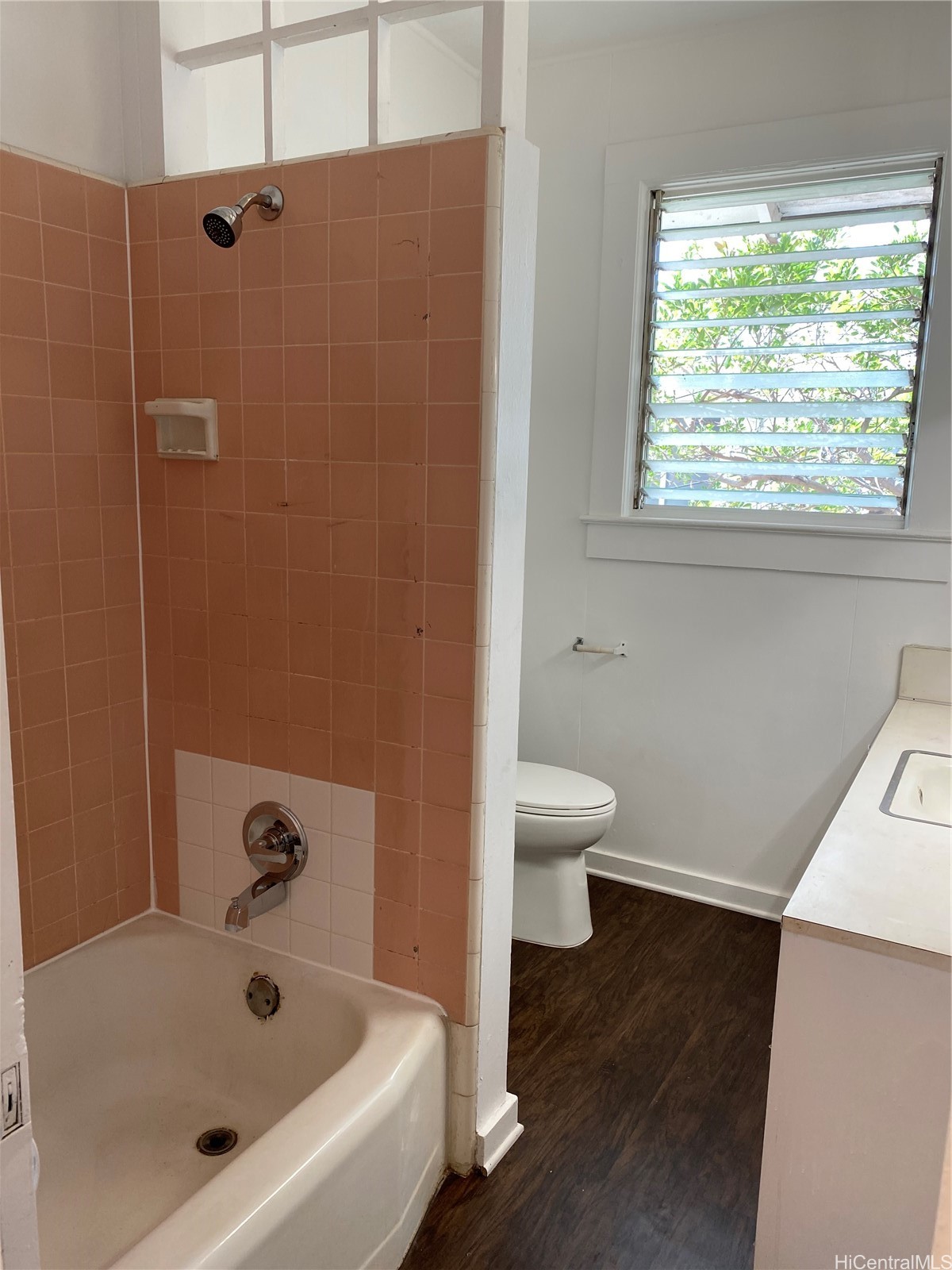 3459 Pahoa Avenue Front