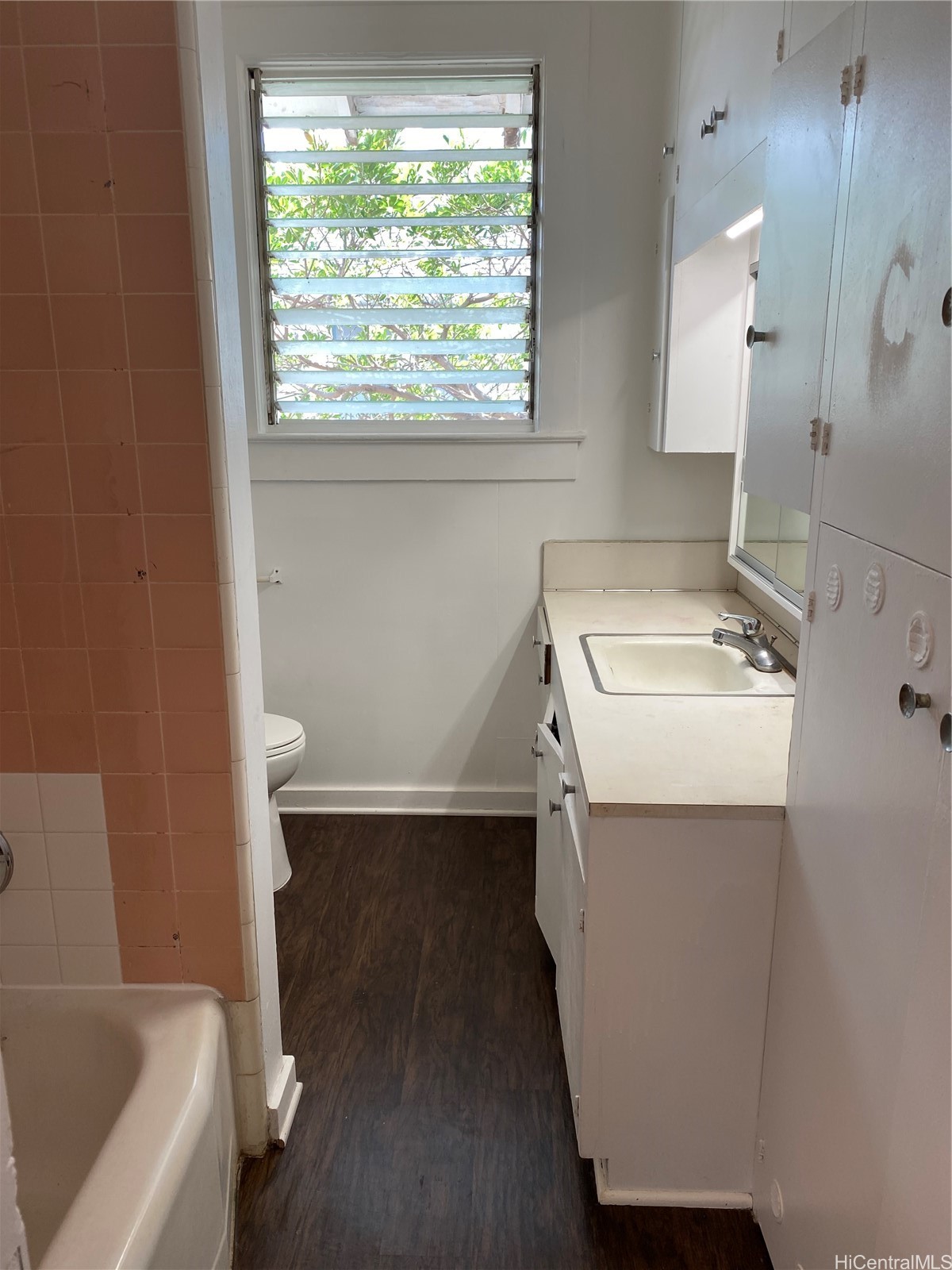 3459 Pahoa Avenue Front