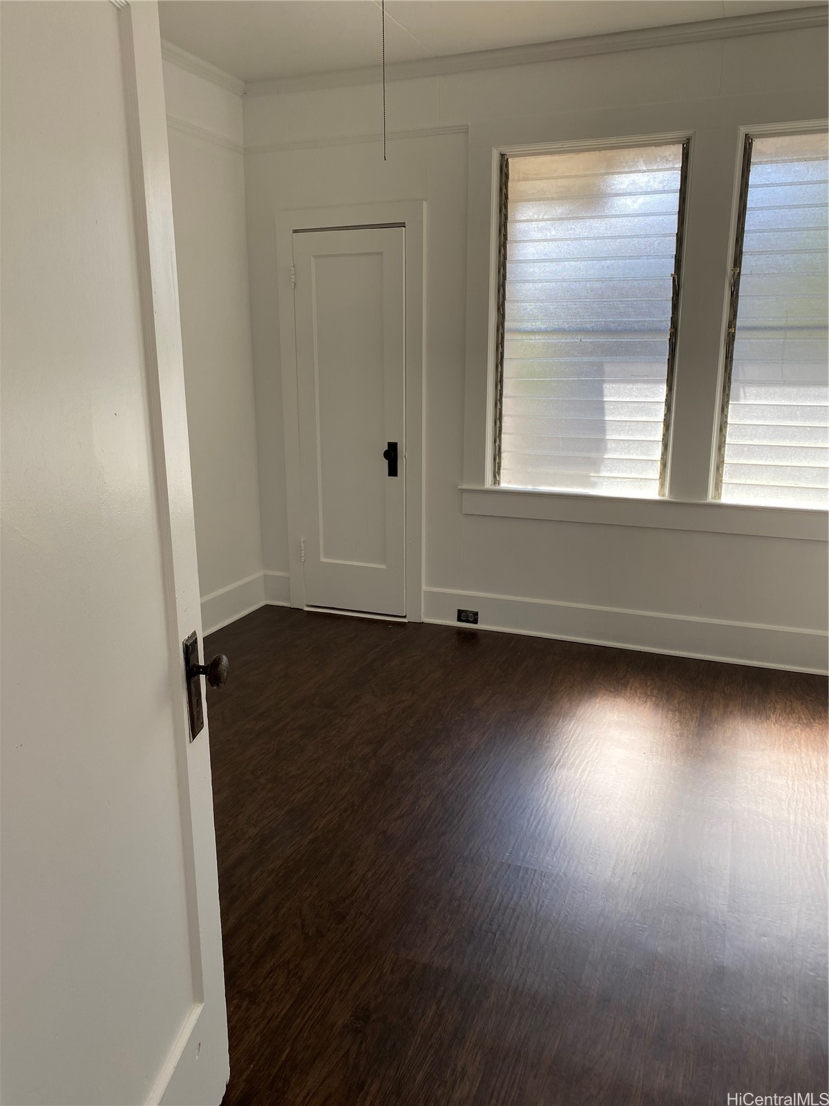 3459 Pahoa Avenue Front