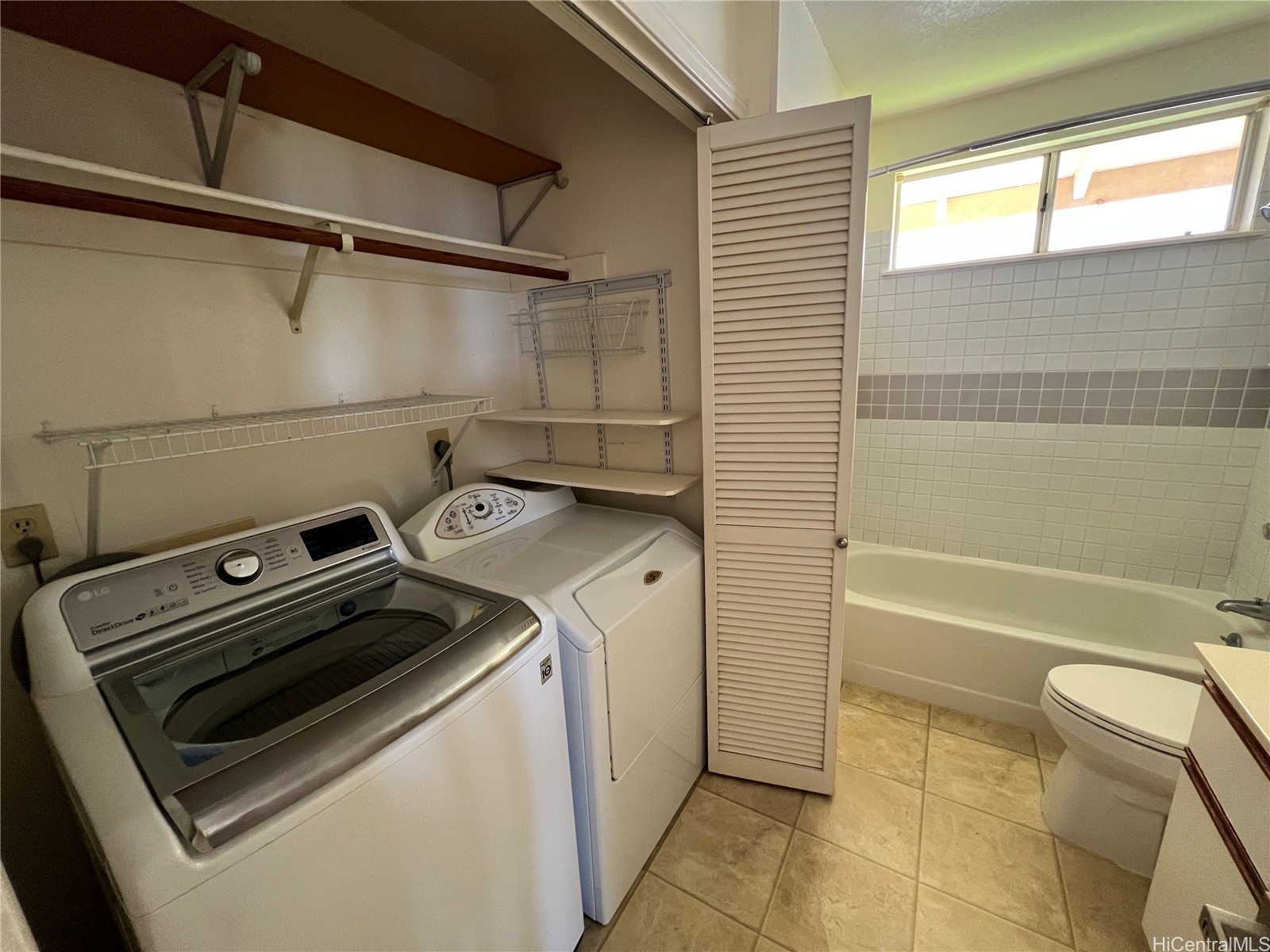 98-1961 A Kaahumanu Street