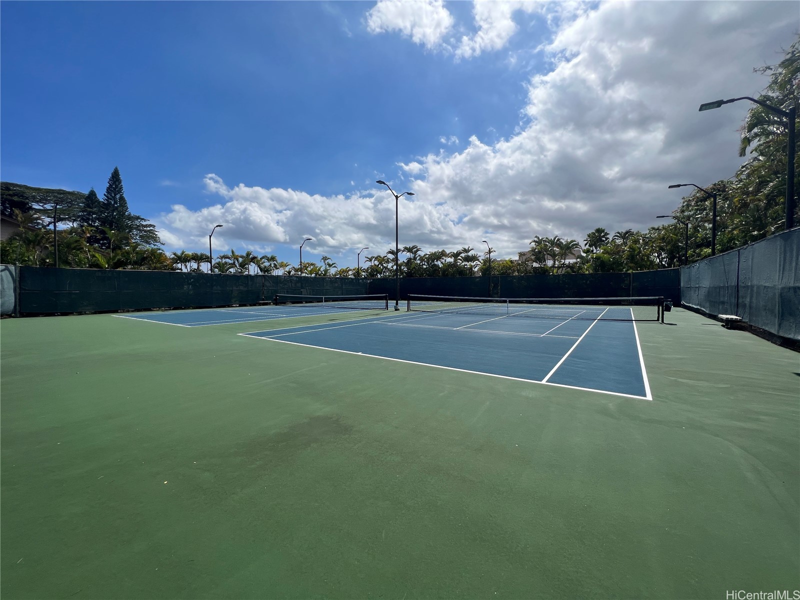 98-1961 A Kaahumanu Street