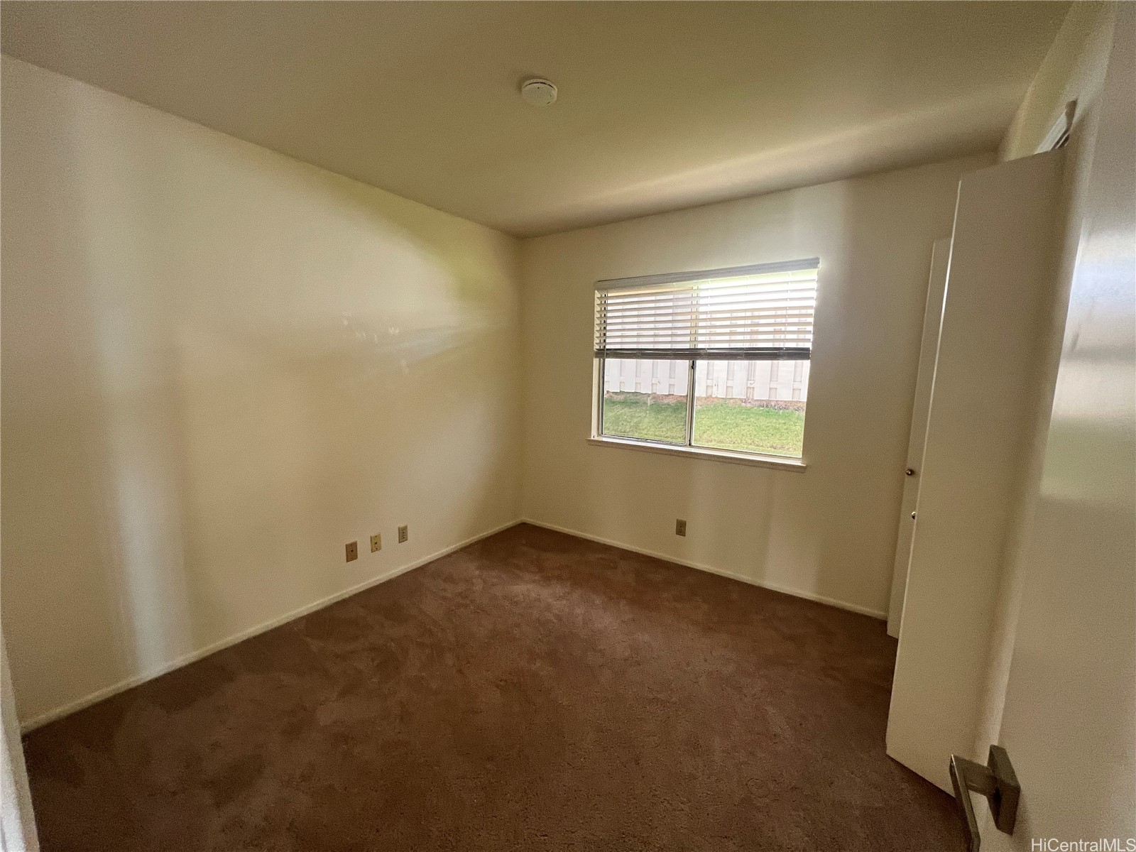 98-1961 A Kaahumanu Street