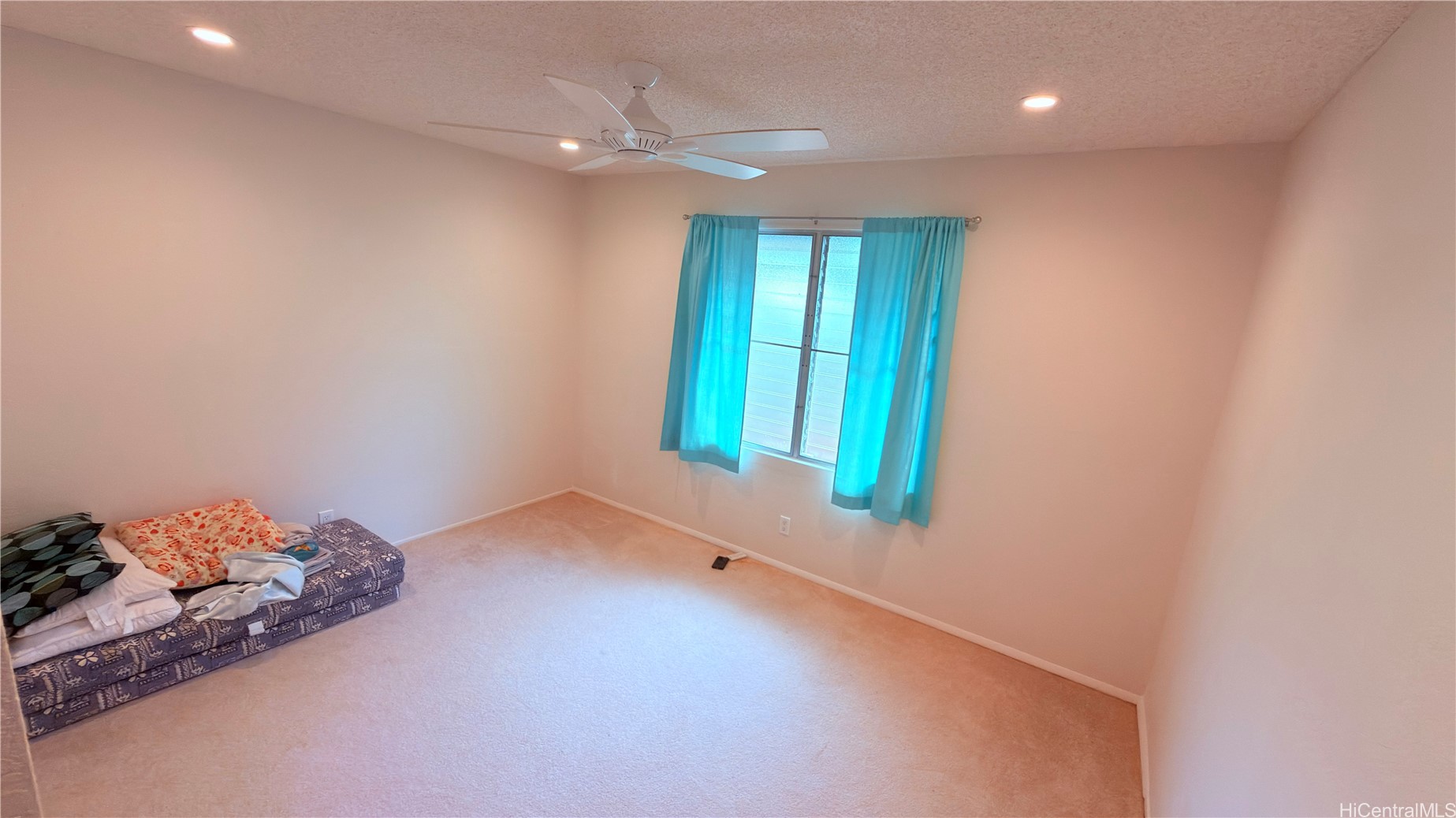 94-148 Kuanalio Place