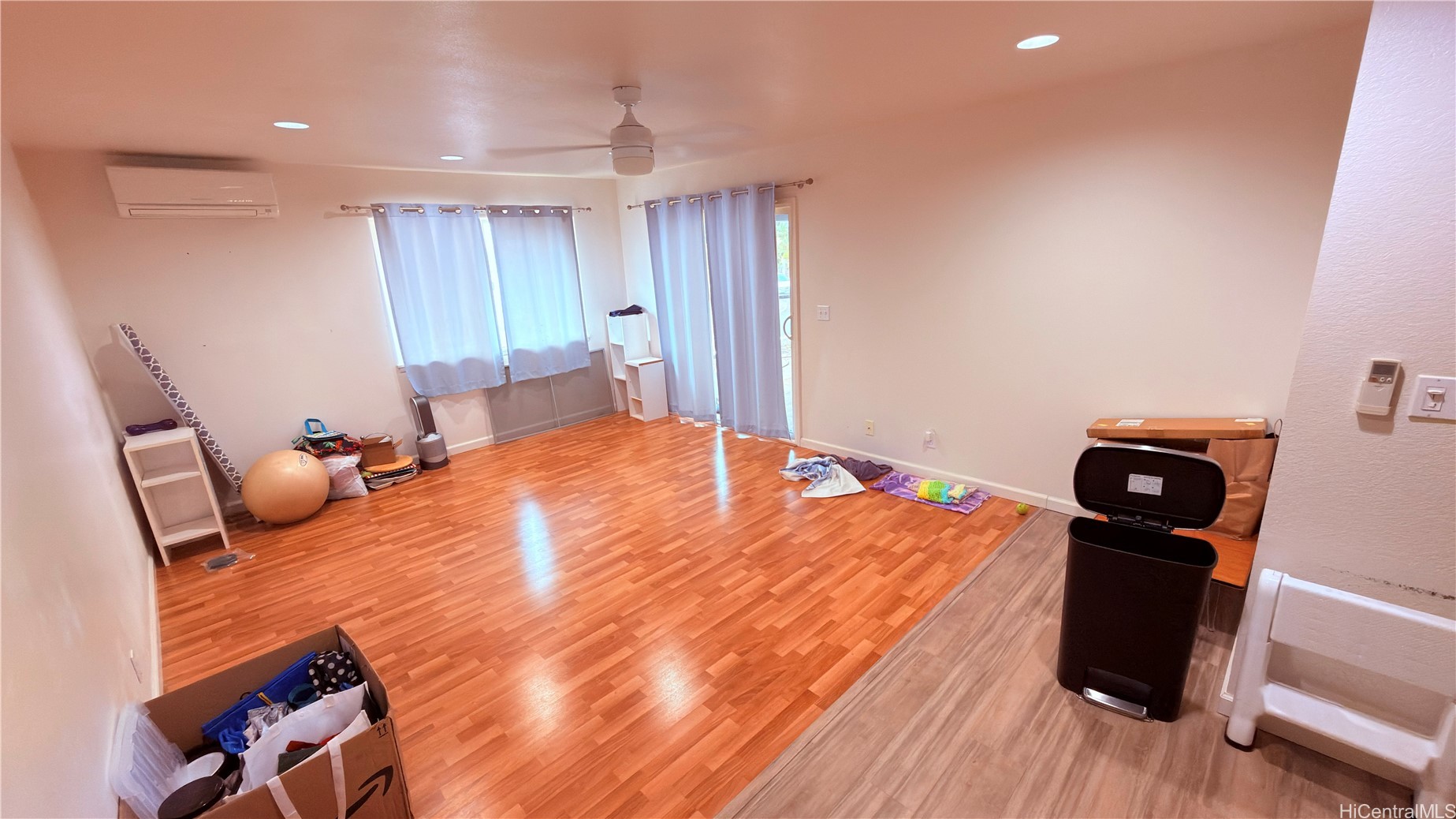 94-148 Kuanalio Place