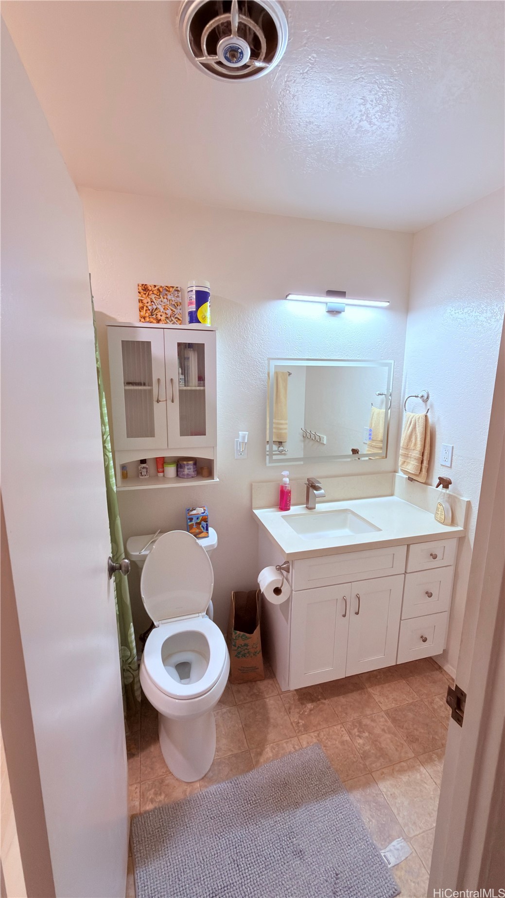 94-148 Kuanalio Place