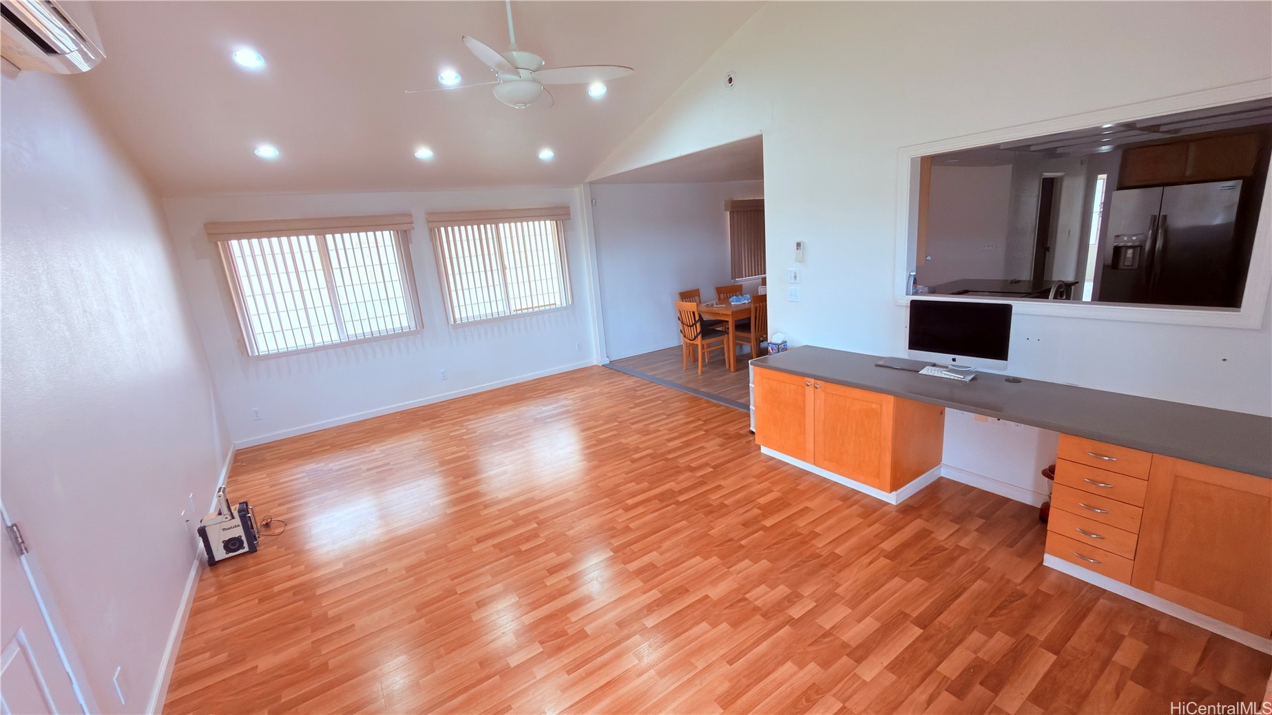 94-148 Kuanalio Place