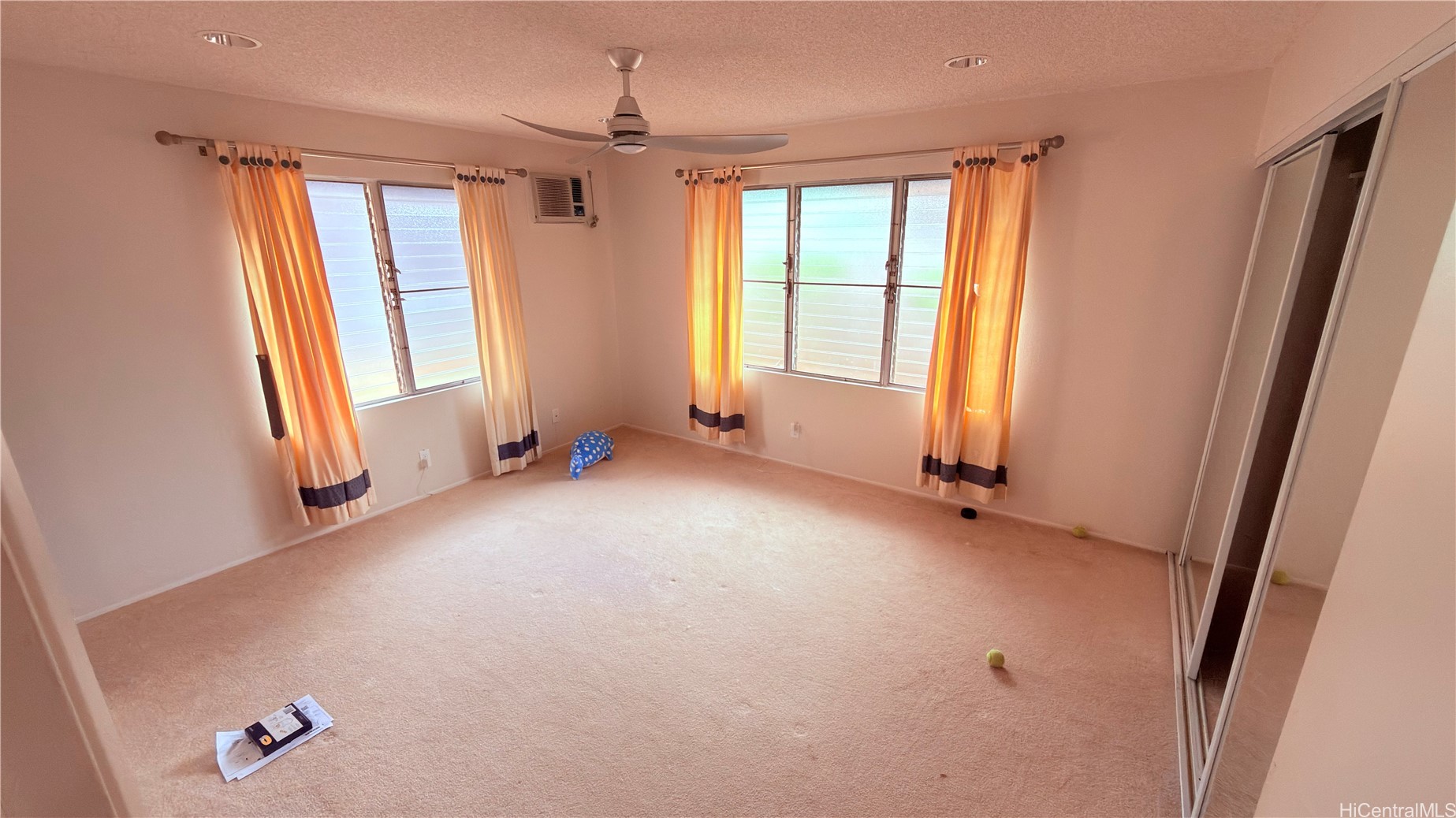 94-148 Kuanalio Place