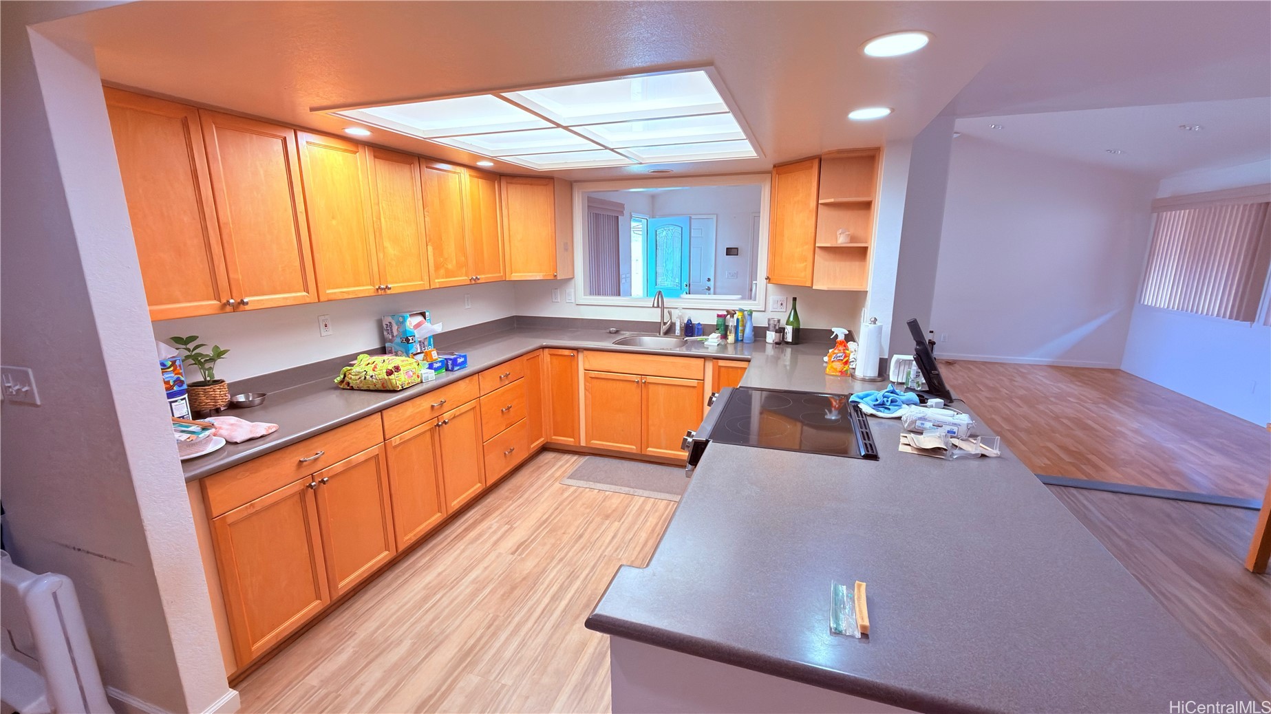 94-148 Kuanalio Place