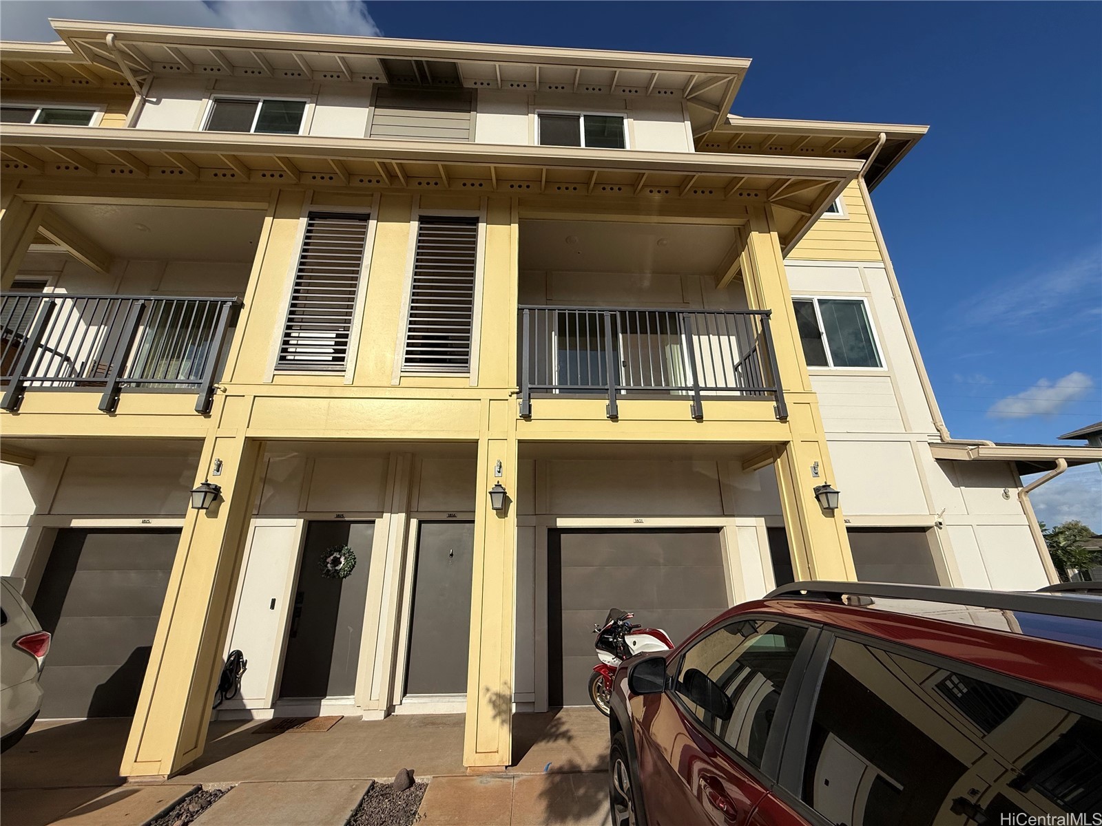 91-3525 Kauluakoko Street 1816