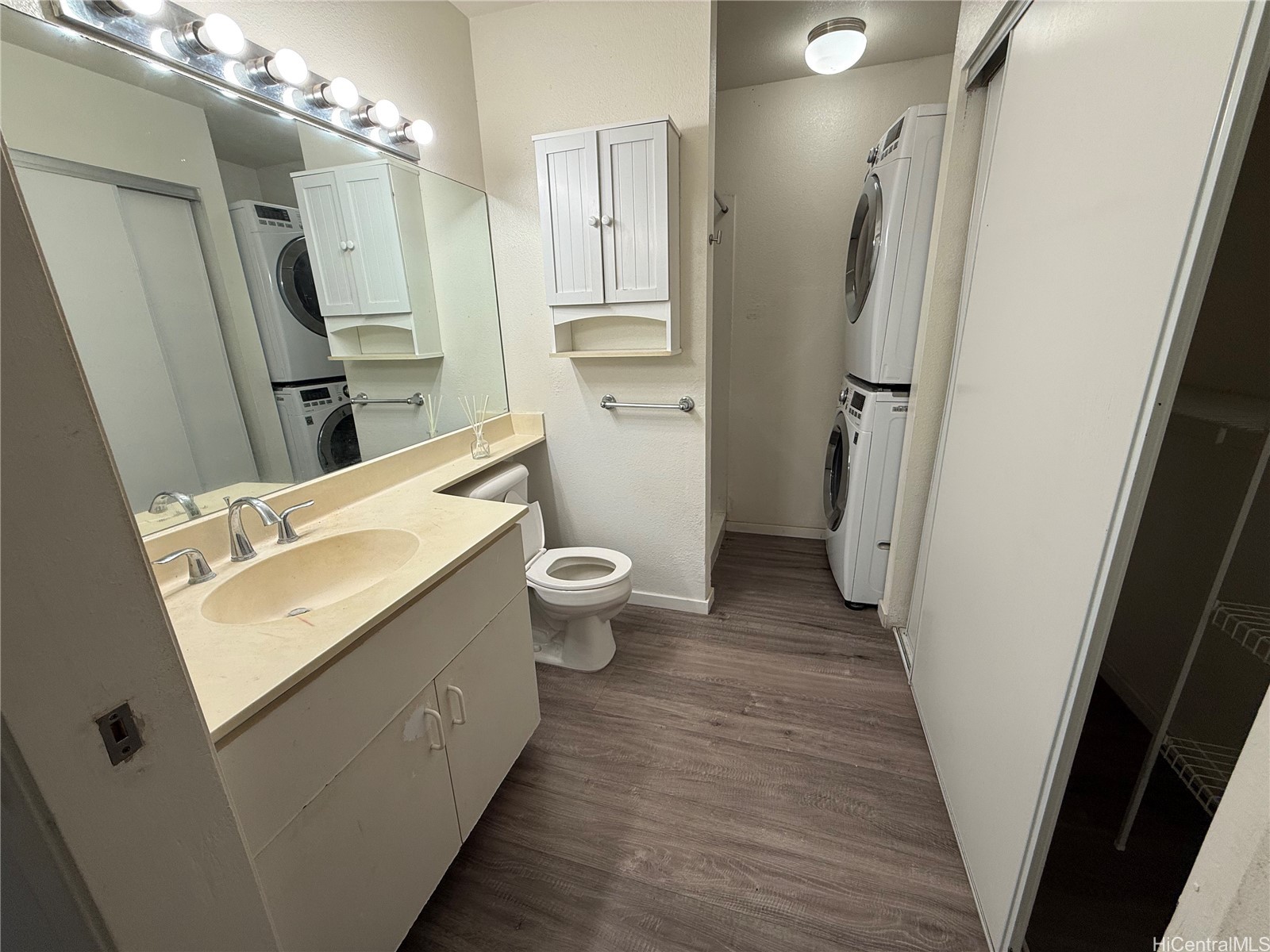 91-214 Hanapouli Circle 32E