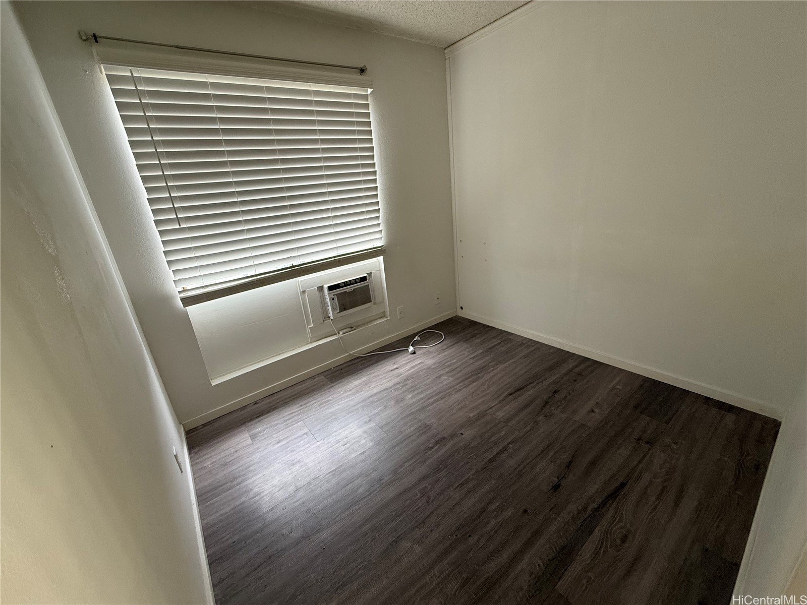 91-214 Hanapouli Circle 32E