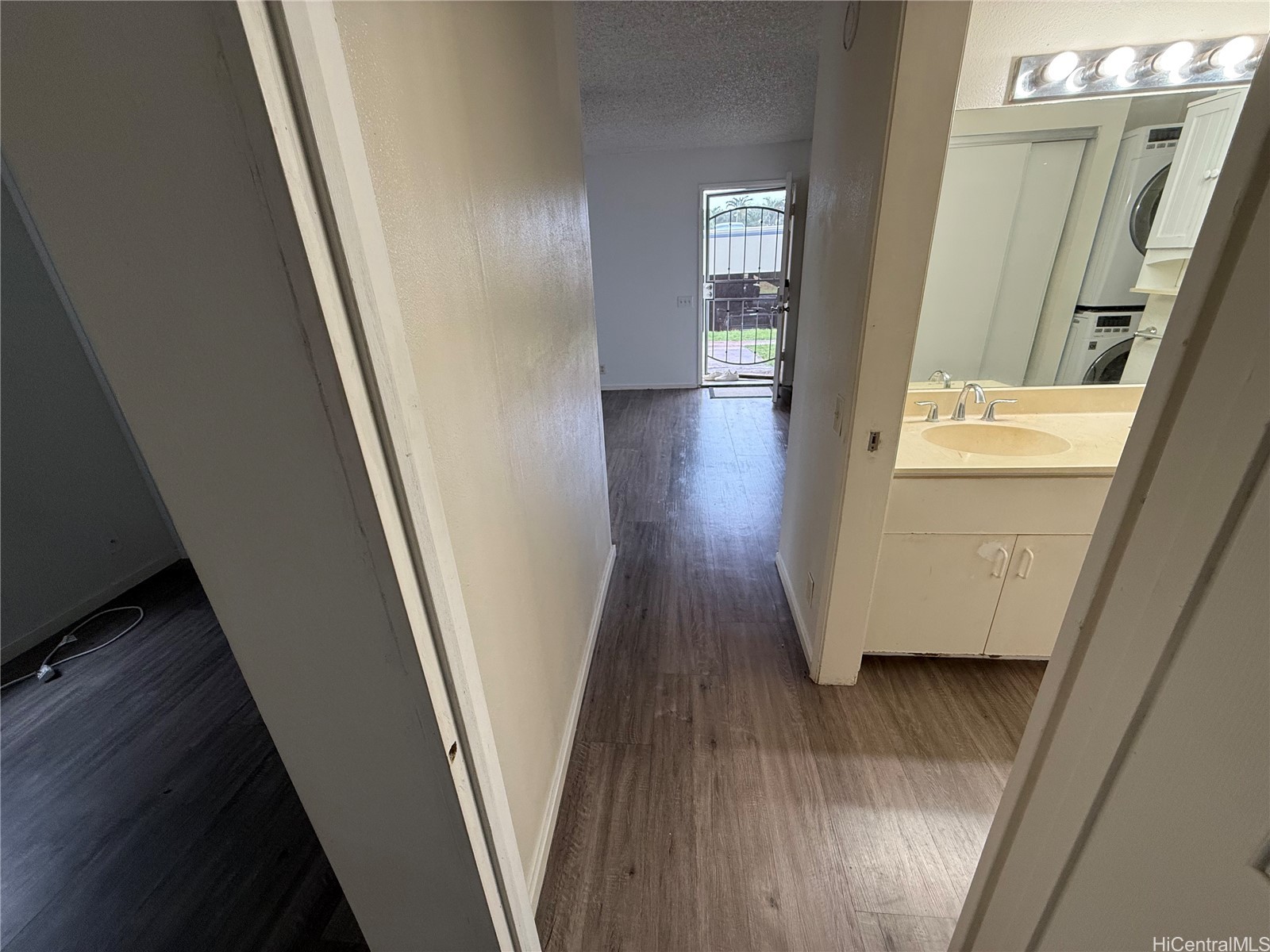 91-214 Hanapouli Circle 32E