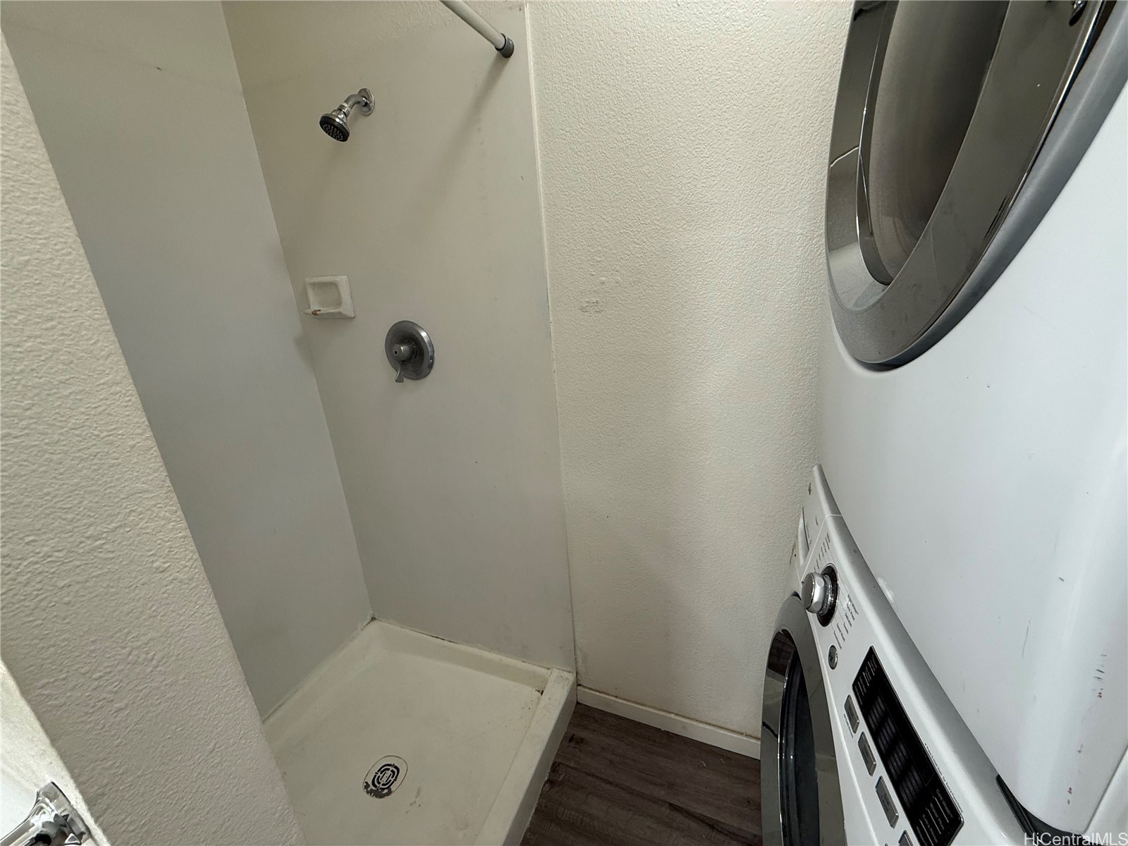 91-214 Hanapouli Circle 32E