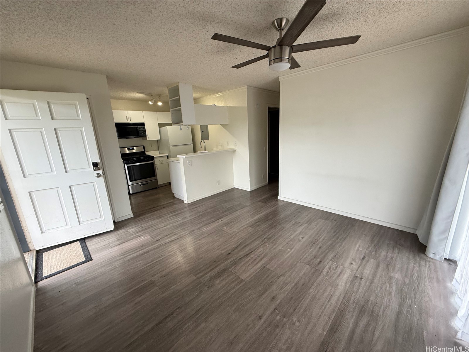 91-214 Hanapouli Circle 32E