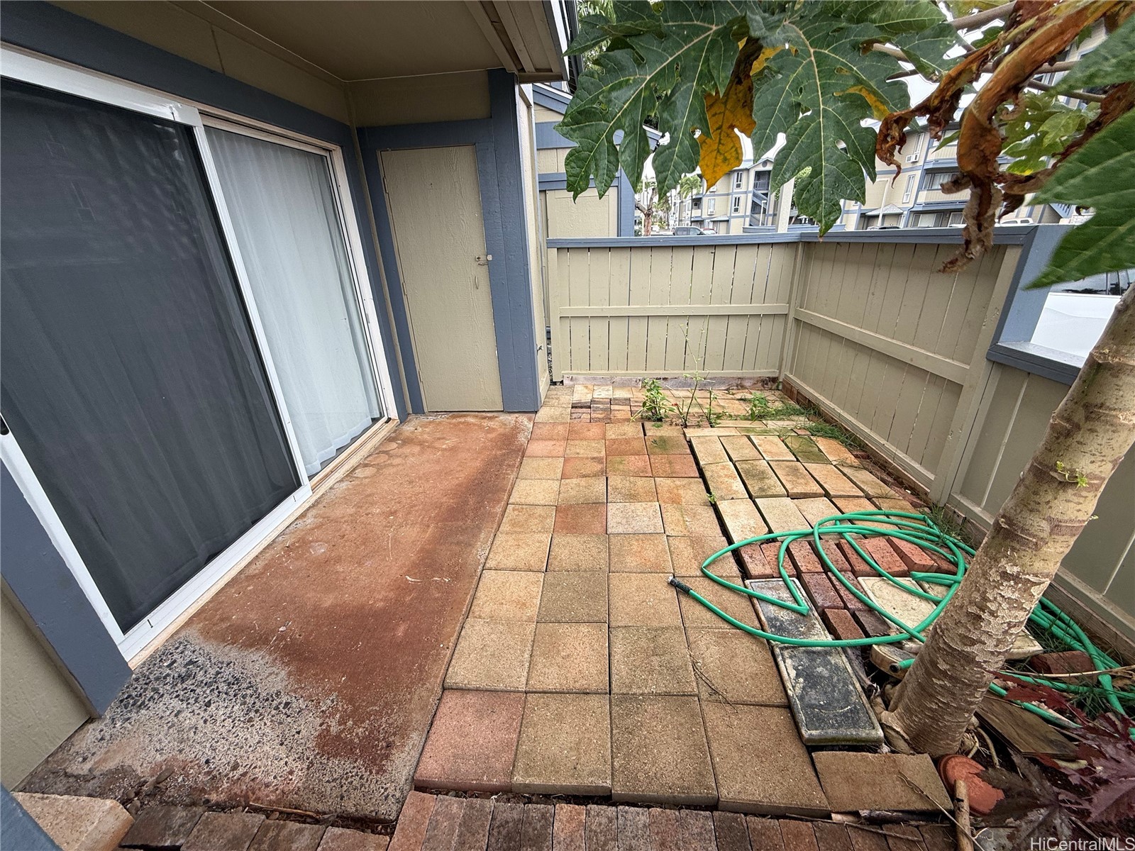 91-214 Hanapouli Circle 32E