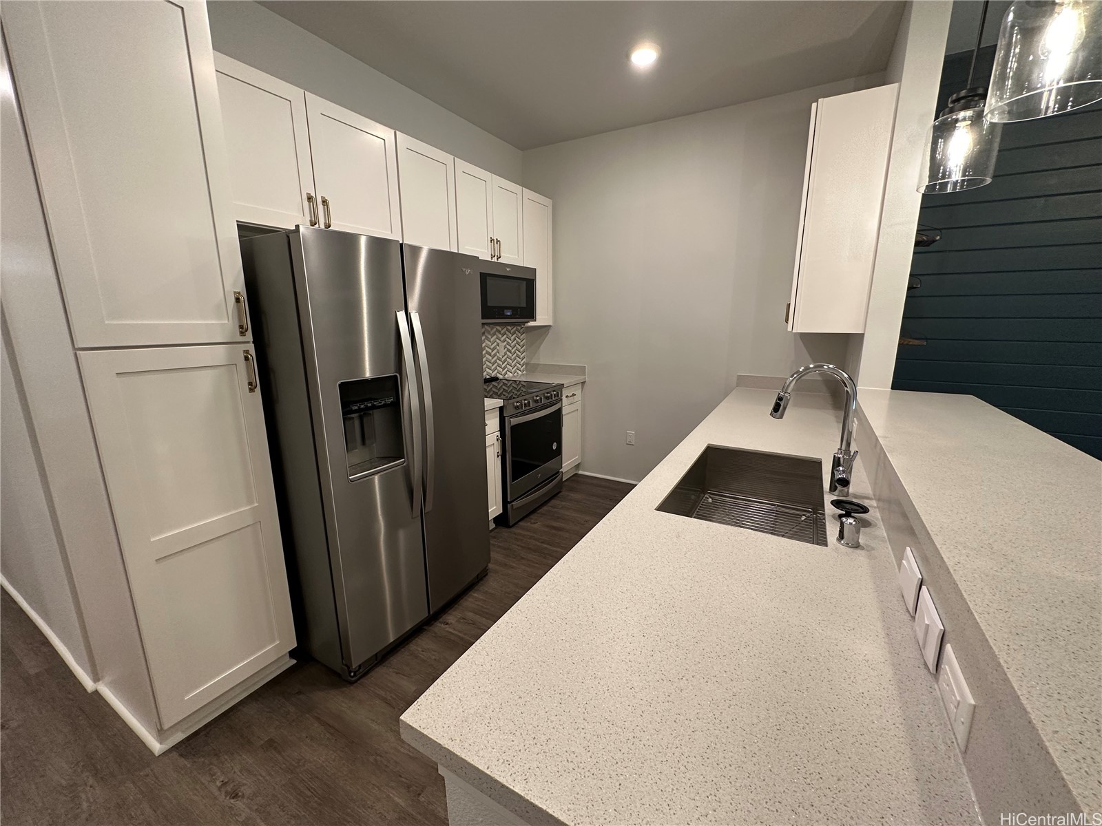 91-3525 Kauluakoko Street 2312