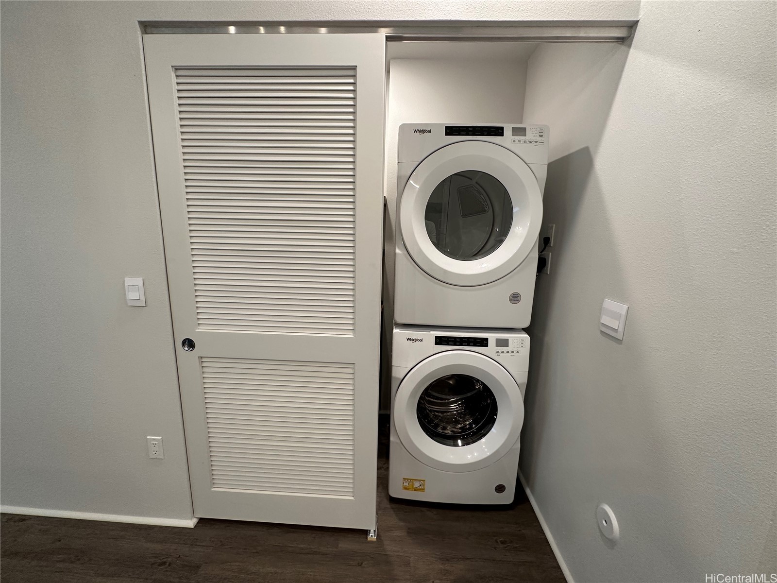 91-3525 Kauluakoko Street 2312