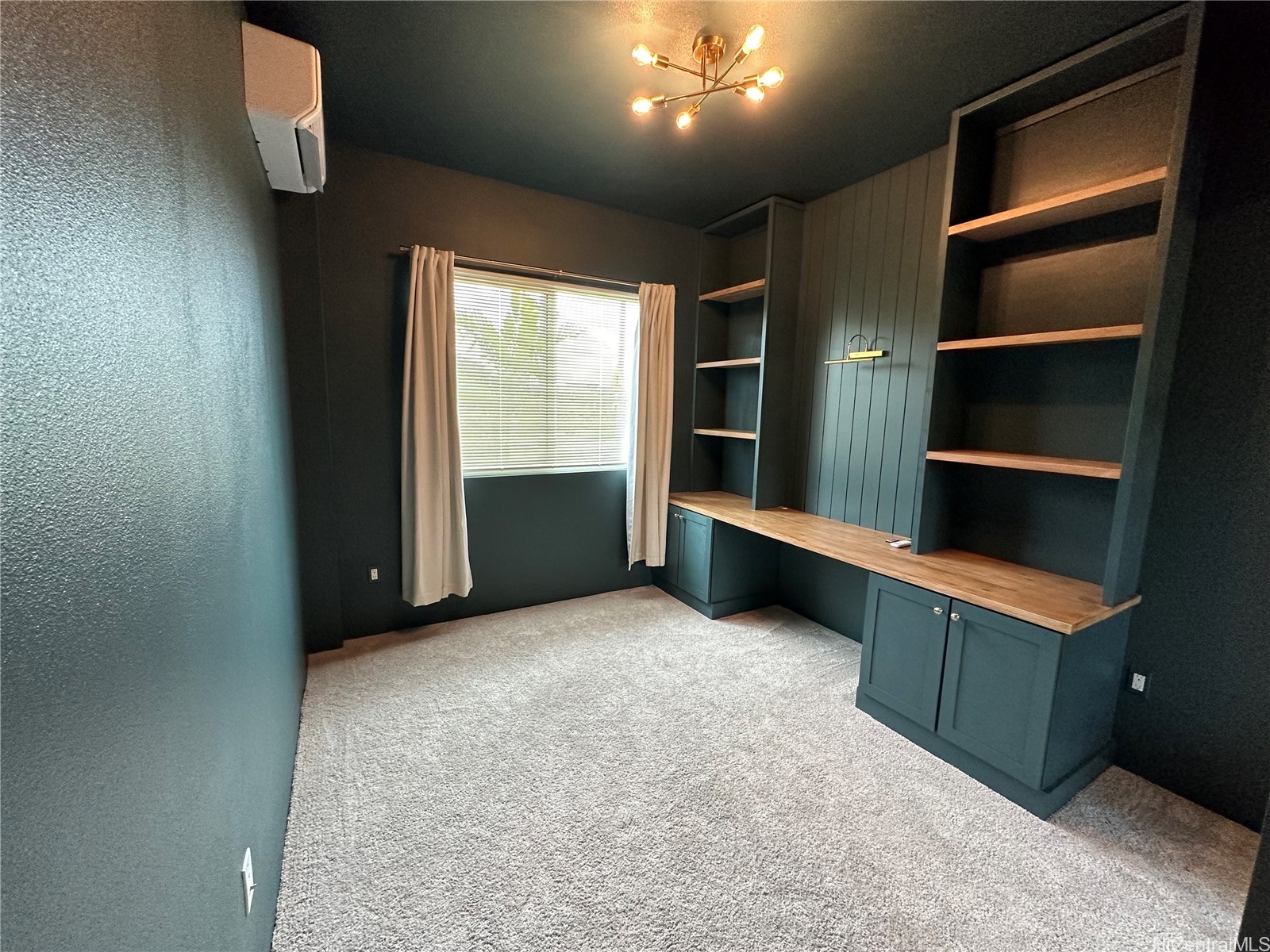 91-3525 Kauluakoko Street 2312