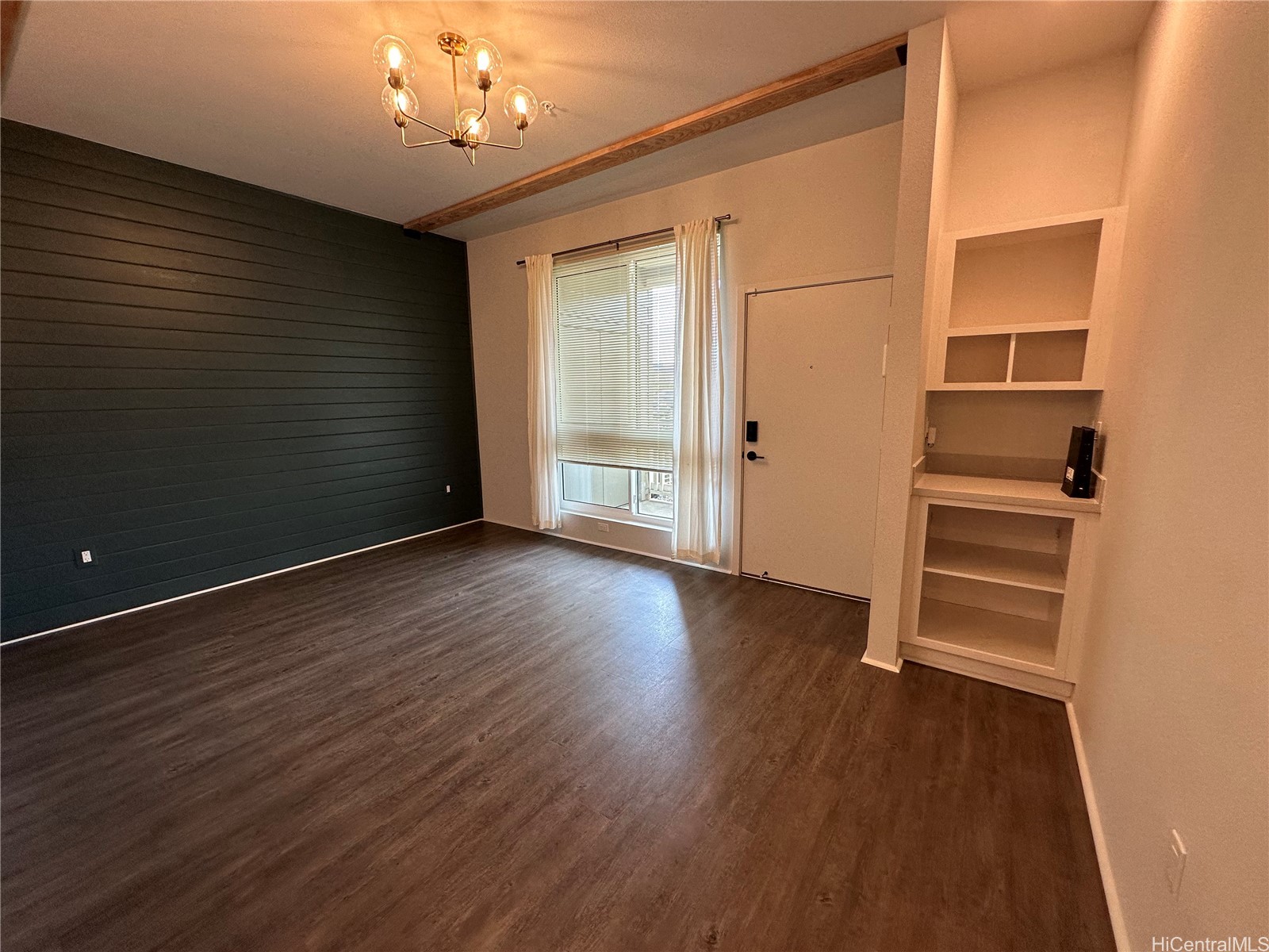 91-3525 Kauluakoko Street 2312