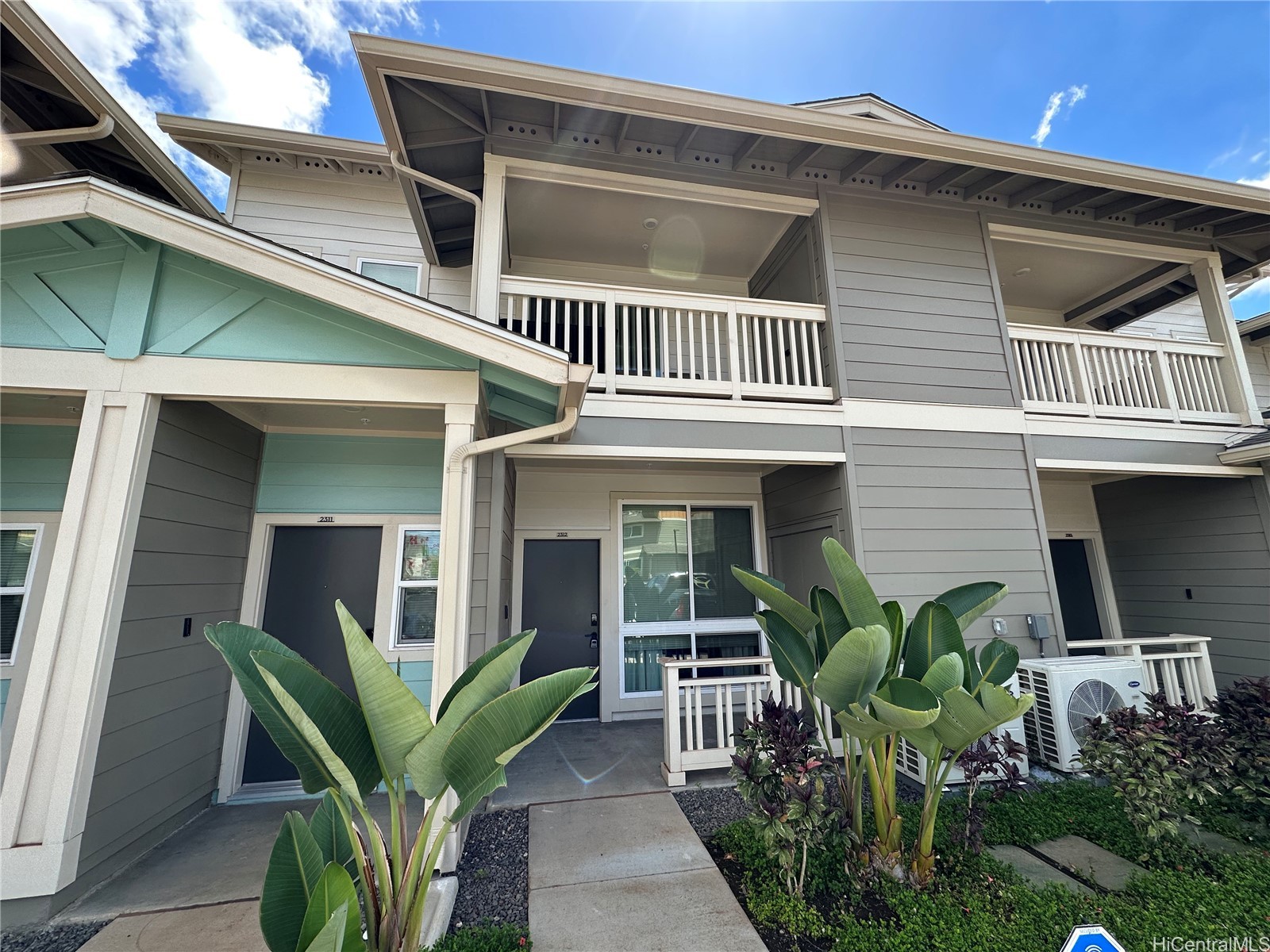 91-3525 Kauluakoko Street 2312
