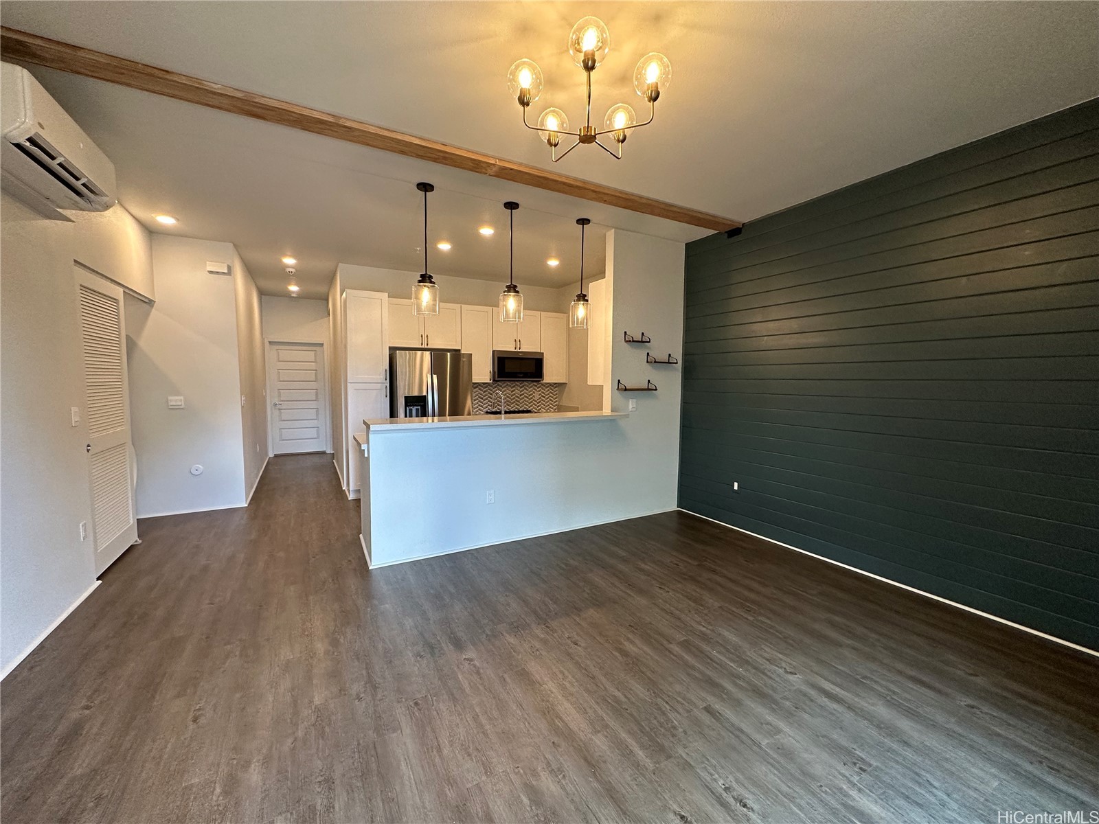 91-3525 Kauluakoko Street 2312