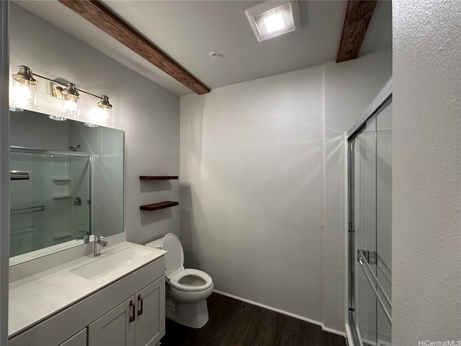 91-3525 Kauluakoko Street 2312