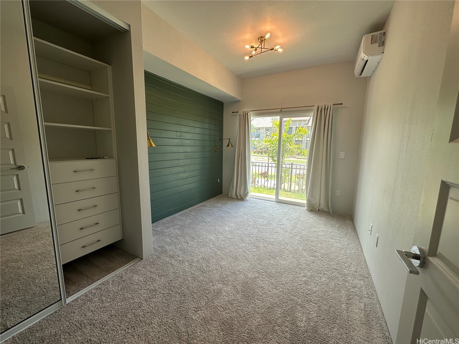 91-3525 Kauluakoko Street 2312