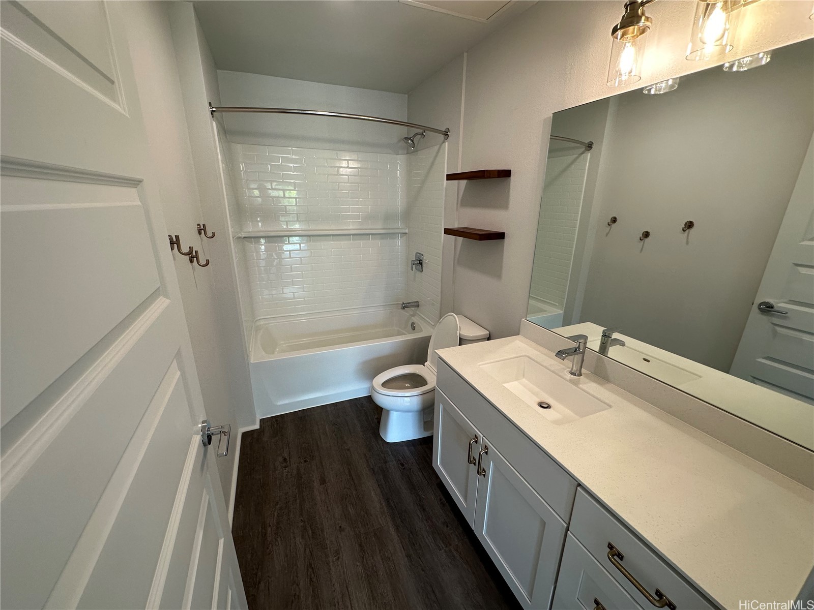 91-3525 Kauluakoko Street 2312