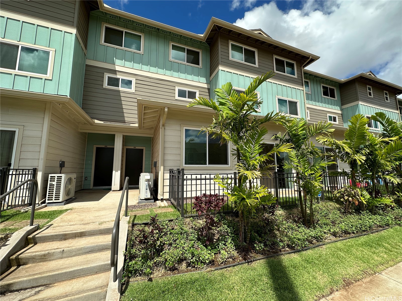 91-3525 Kauluakoko Street 2312