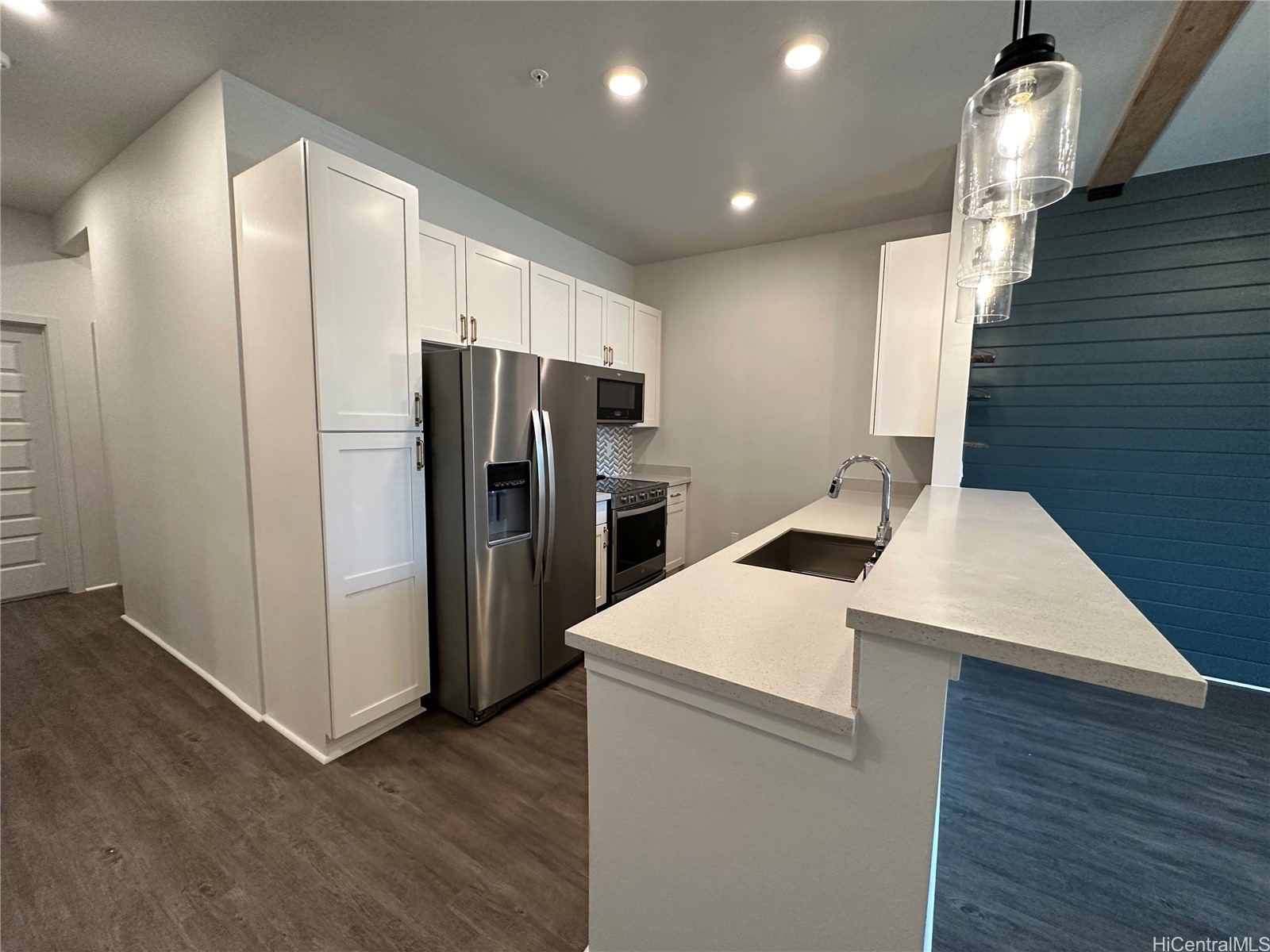 91-3525 Kauluakoko Street 2312