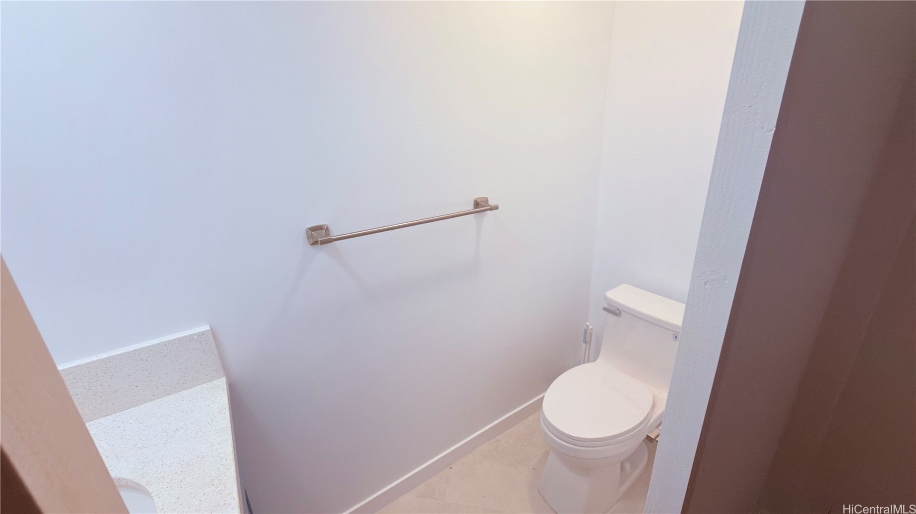 94-1086 Lumihoahu Street Upstairs