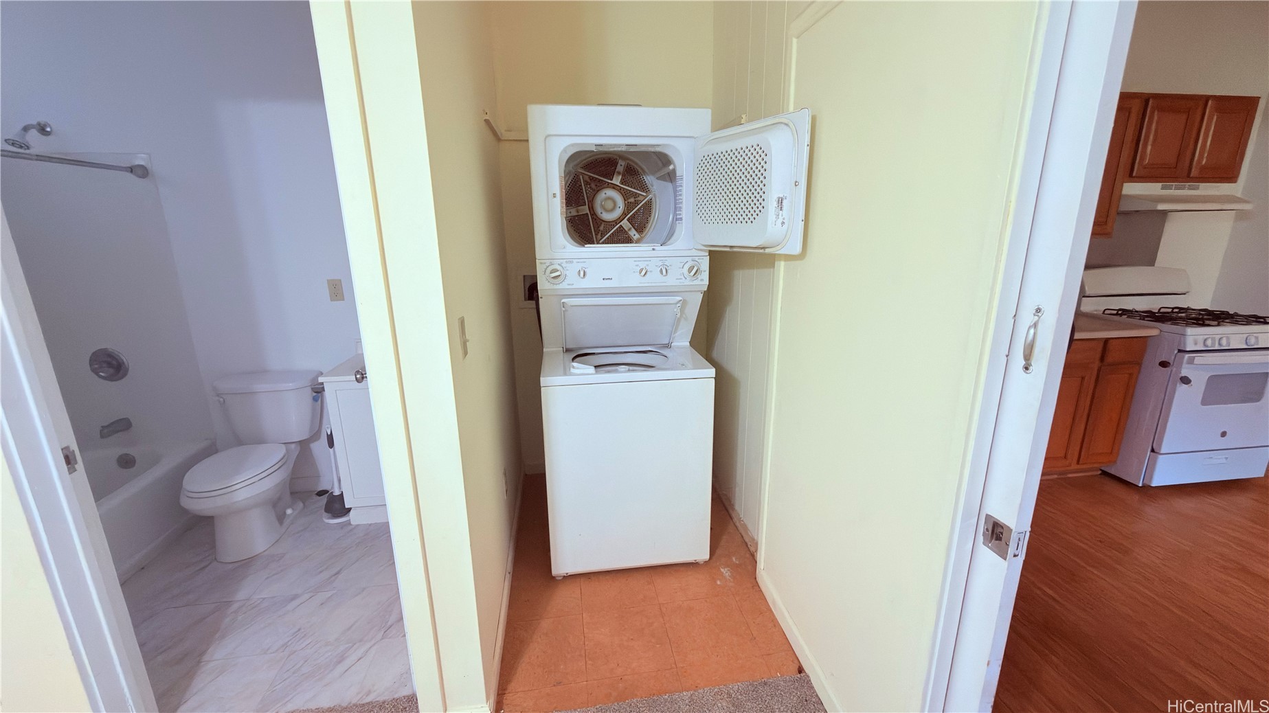 94-1086 Lumihoahu Street B