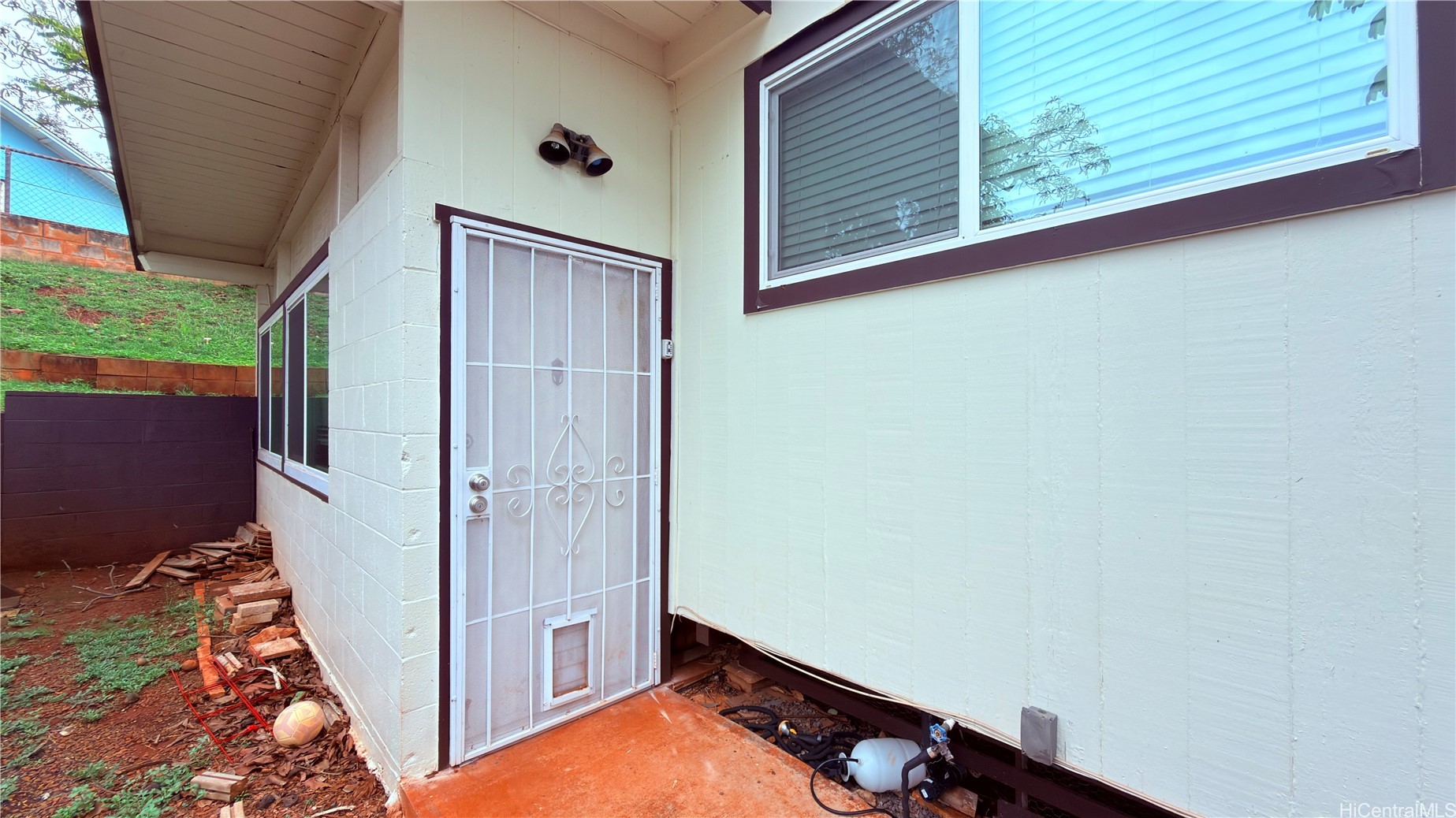 94-1086 Lumihoahu Street B