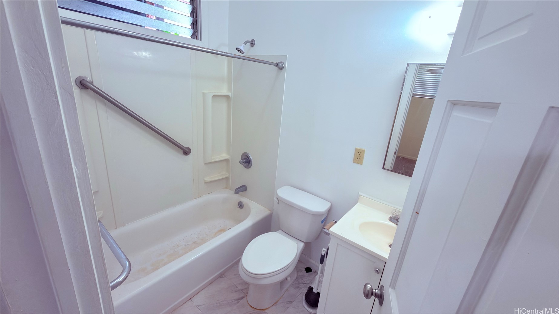 94-1086 Lumihoahu Street B