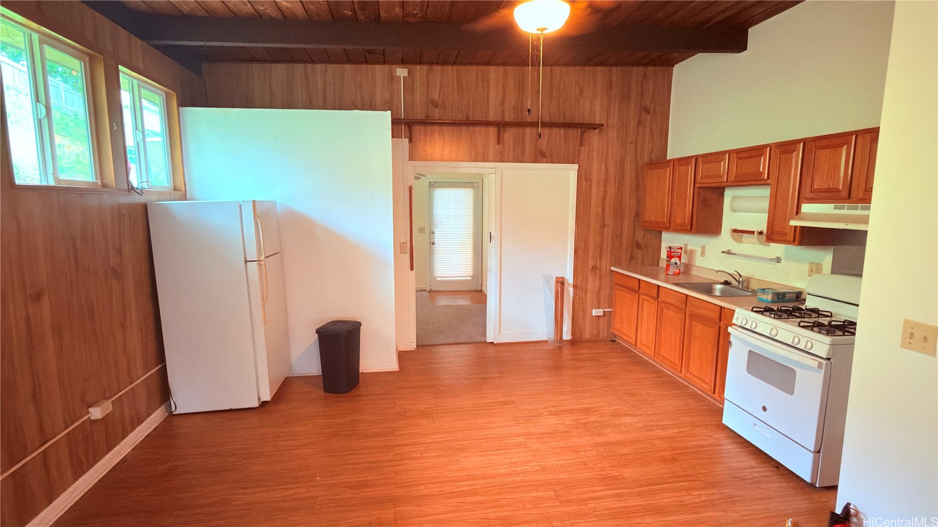 94-1086 Lumihoahu Street B