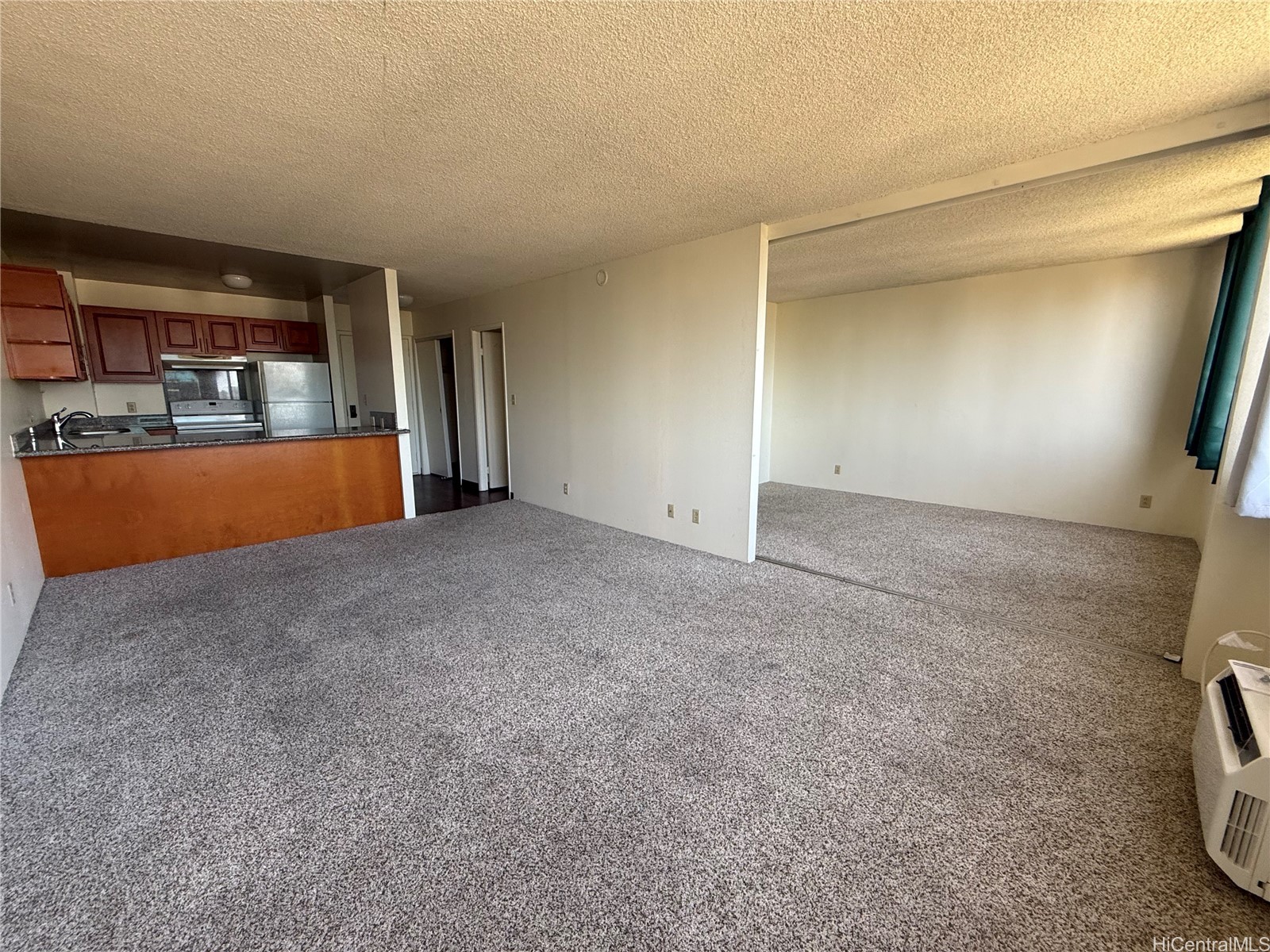 1255 Nuuanu Avenue E3013