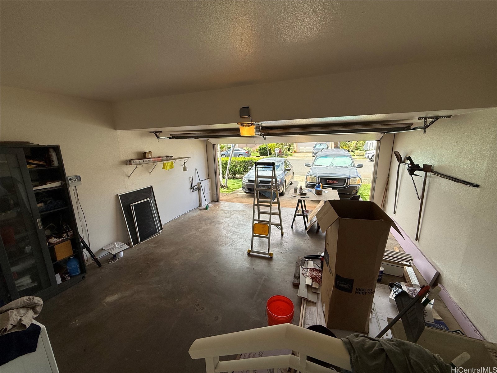 91-1489 Kaieleele Street