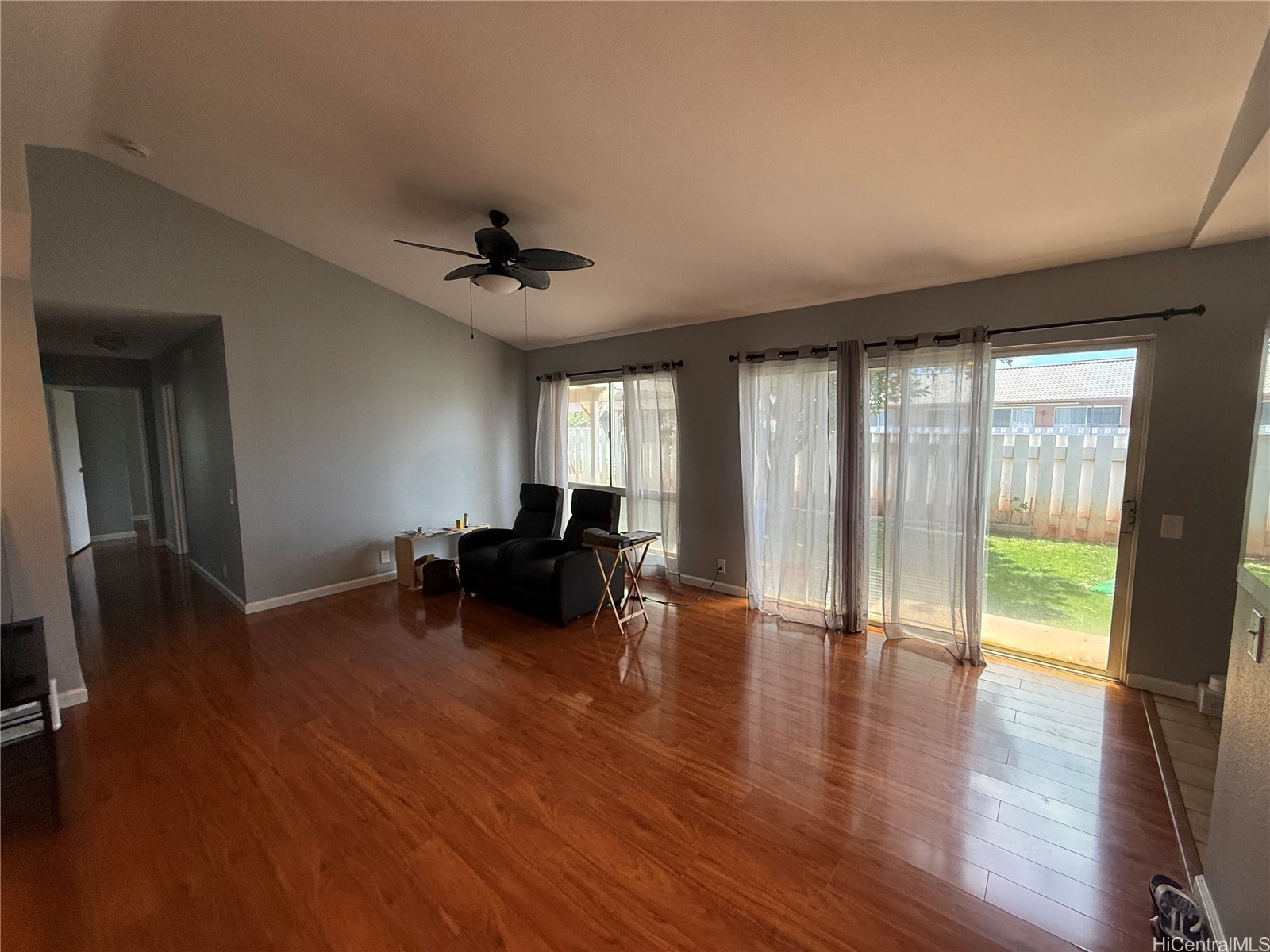 91-1489 Kaieleele Street