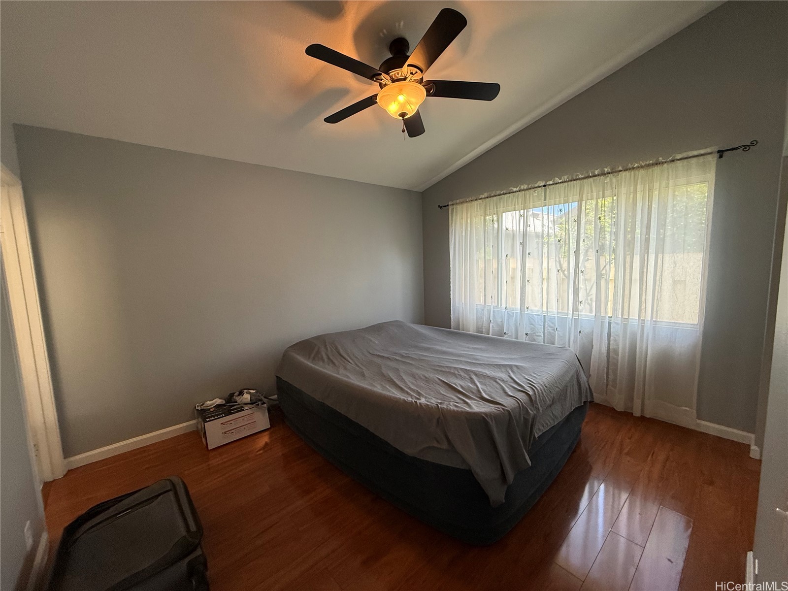 91-1489 Kaieleele Street