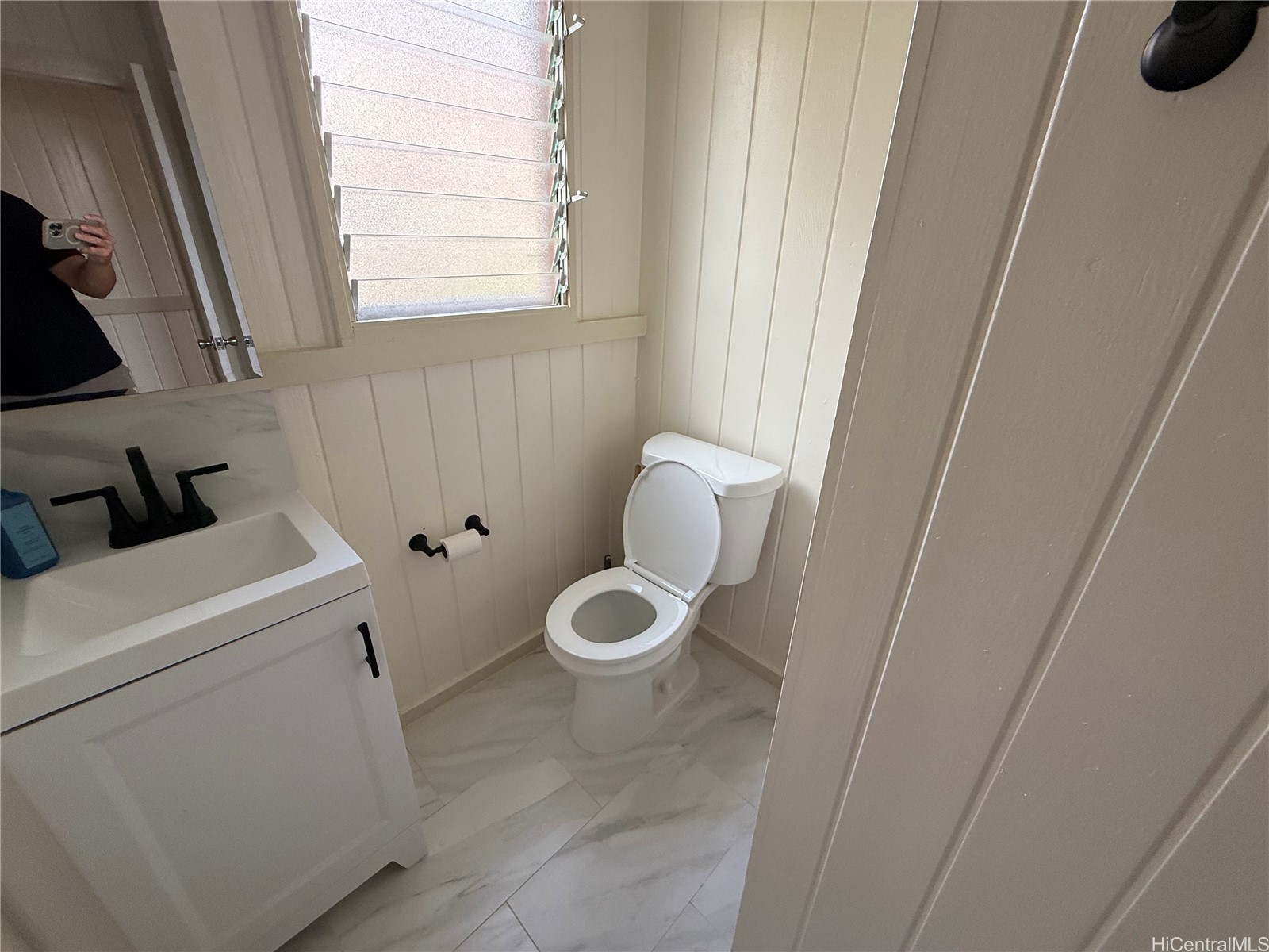 91-1735 Ala Loa Street