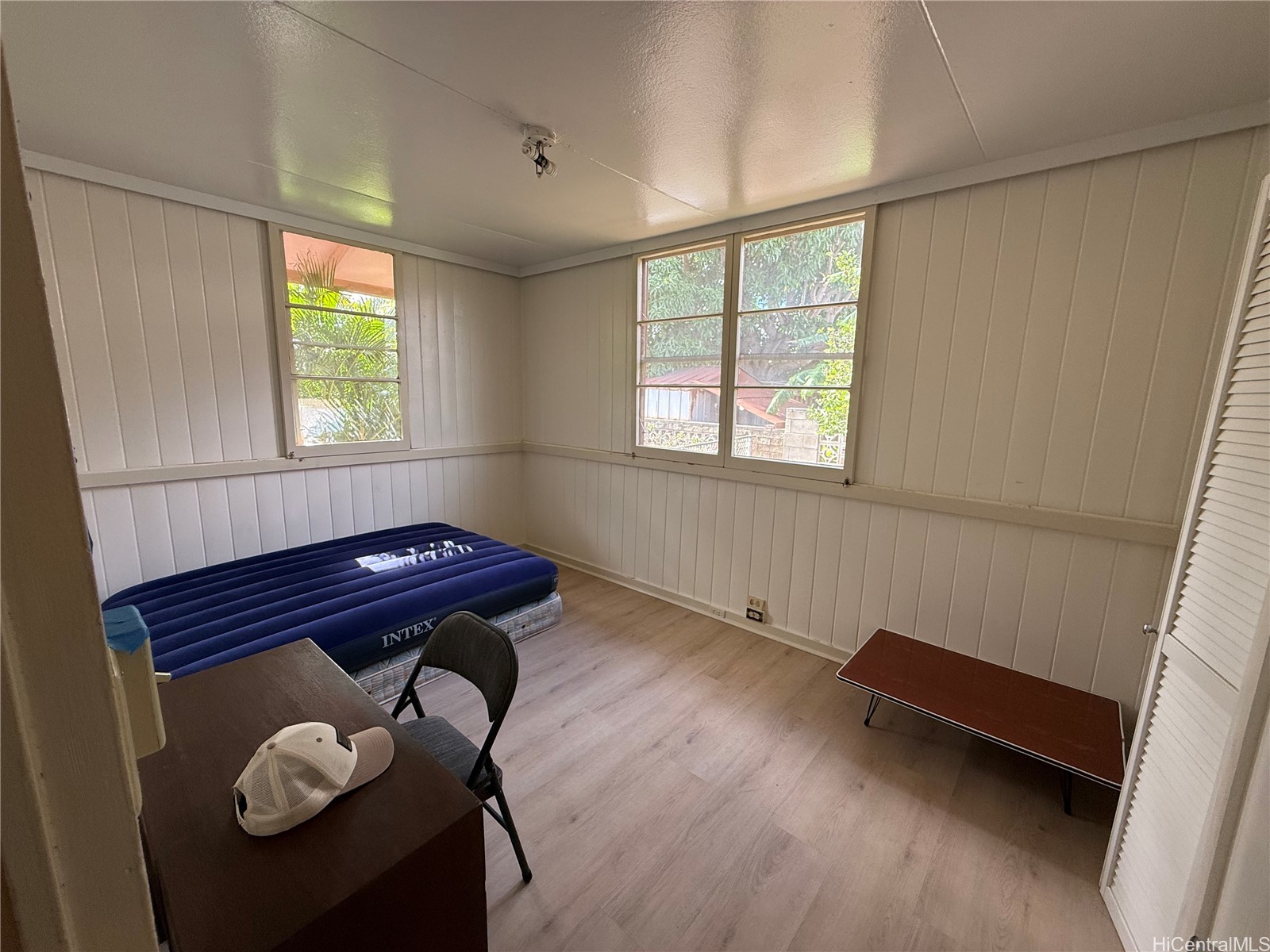 91-1735 Ala Loa Street