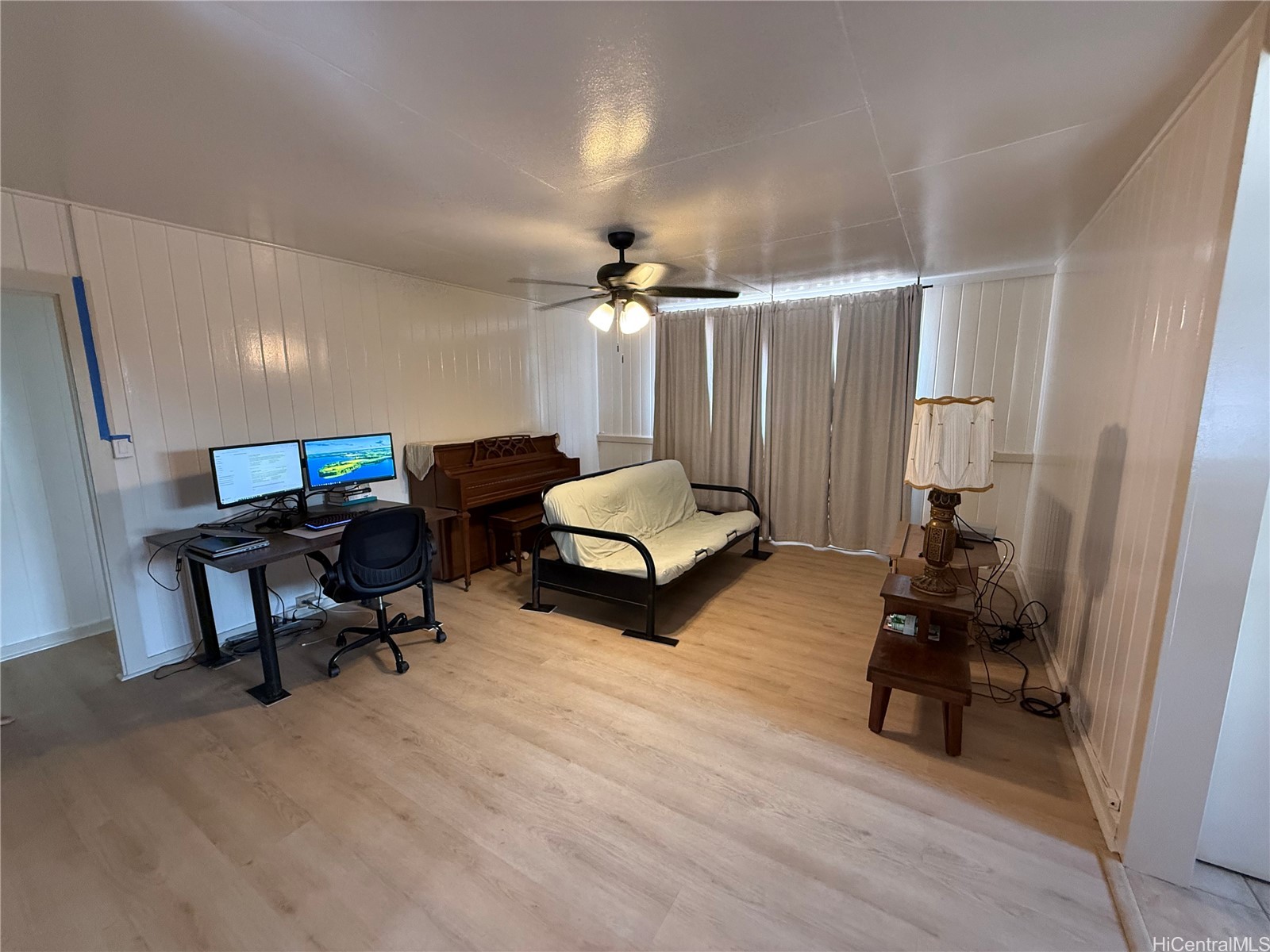 91-1735 Ala Loa Street