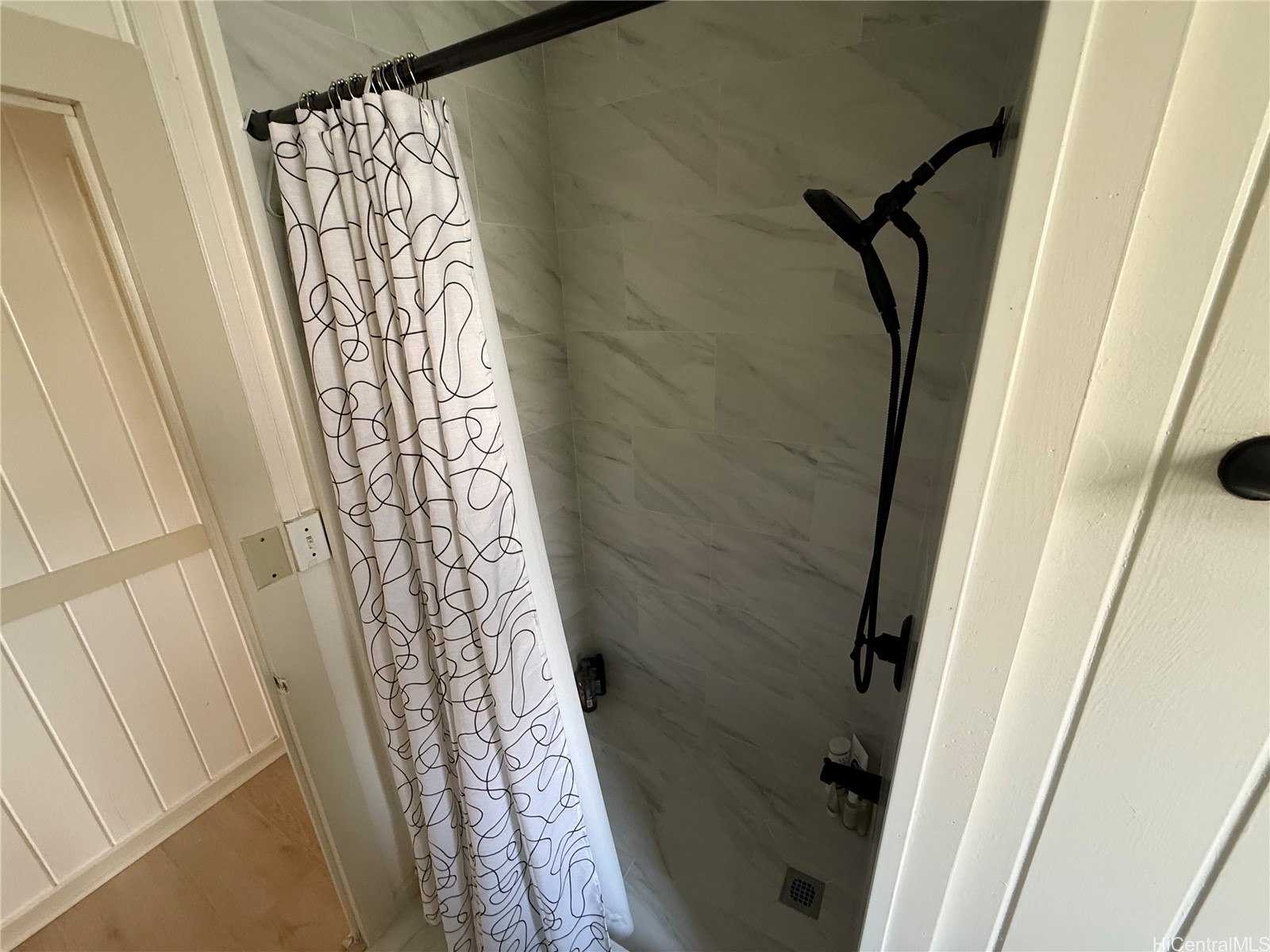 91-1735 Ala Loa Street