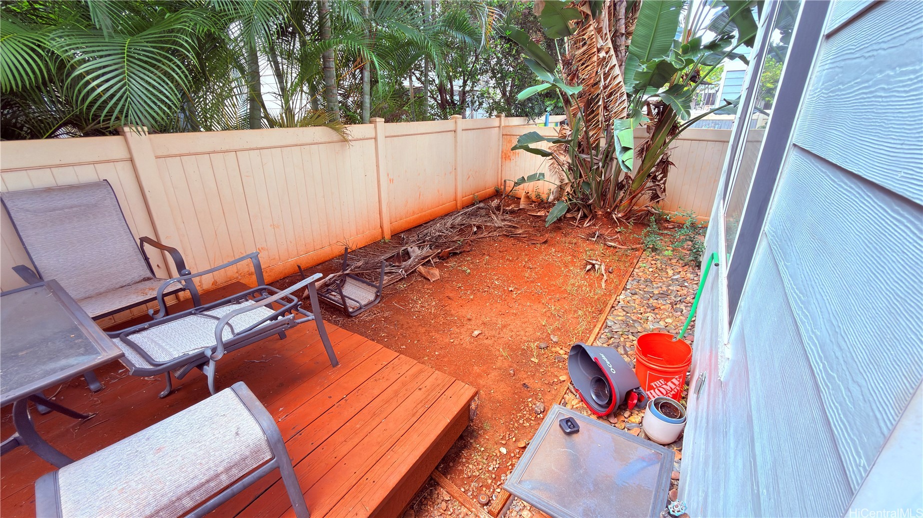 91-137 Makalea Street 36