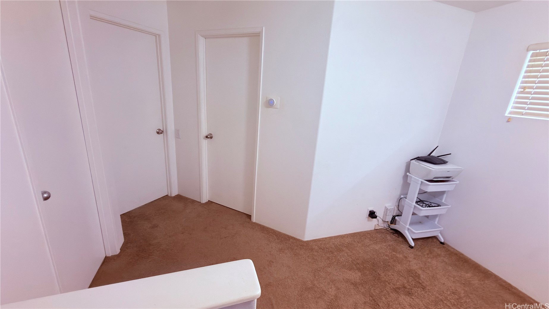 91-137 Makalea Street 36