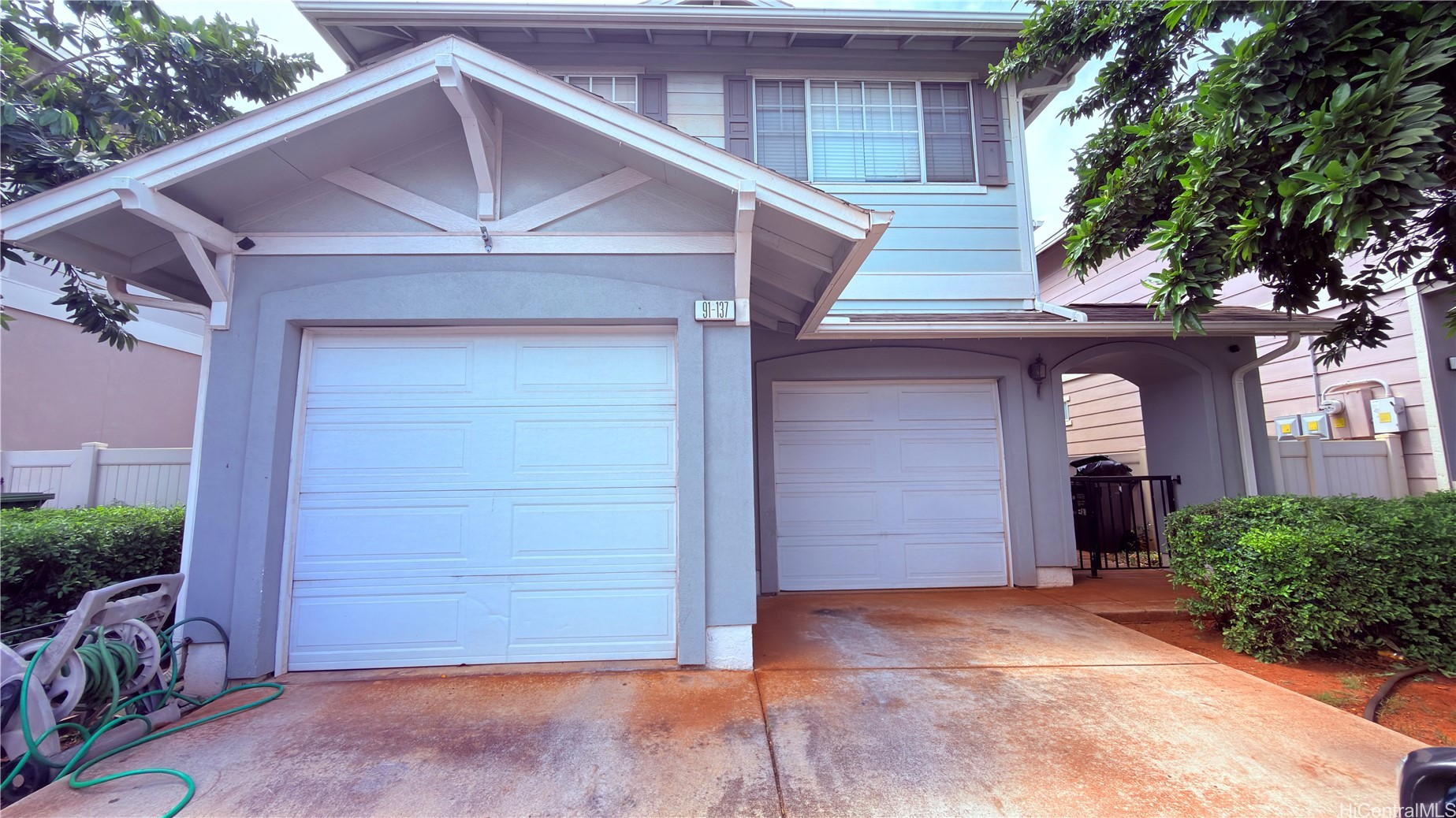 91-137 Makalea Street 36