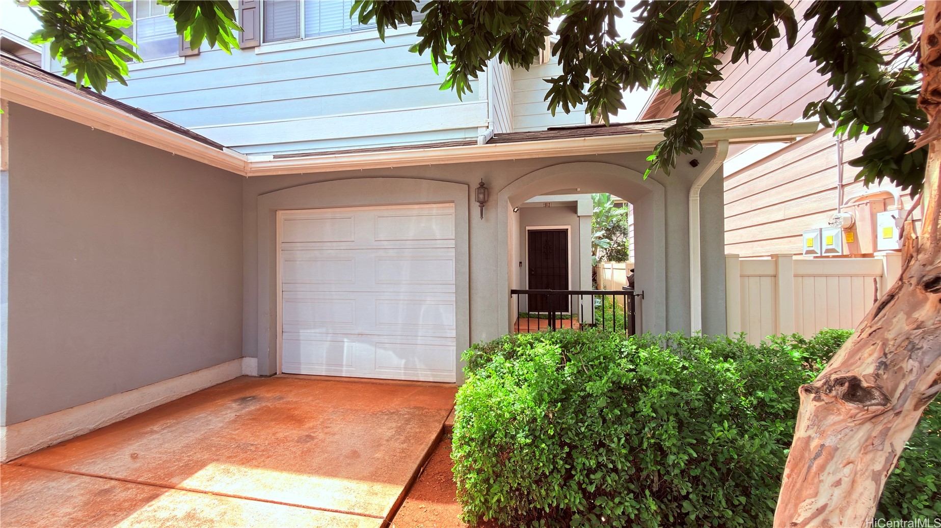 91-137 Makalea Street 36